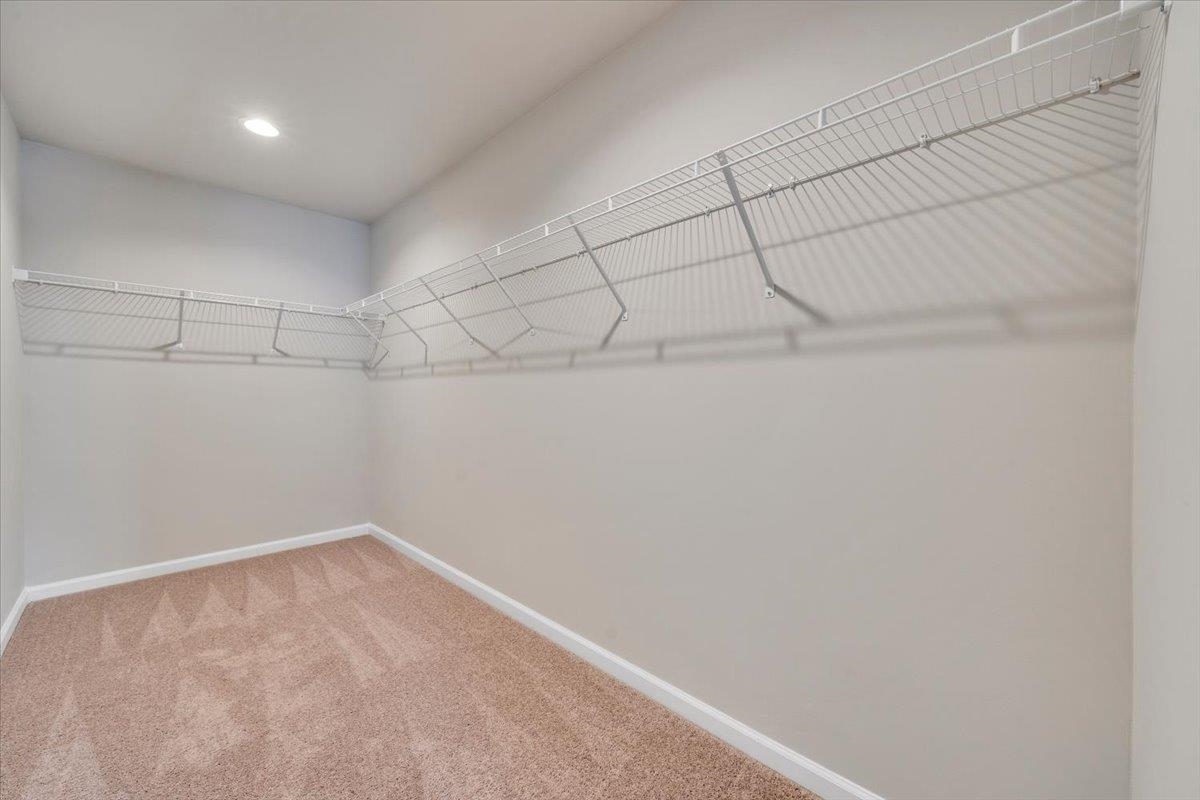 1740 Saddleridge Drive Riner VA 24149