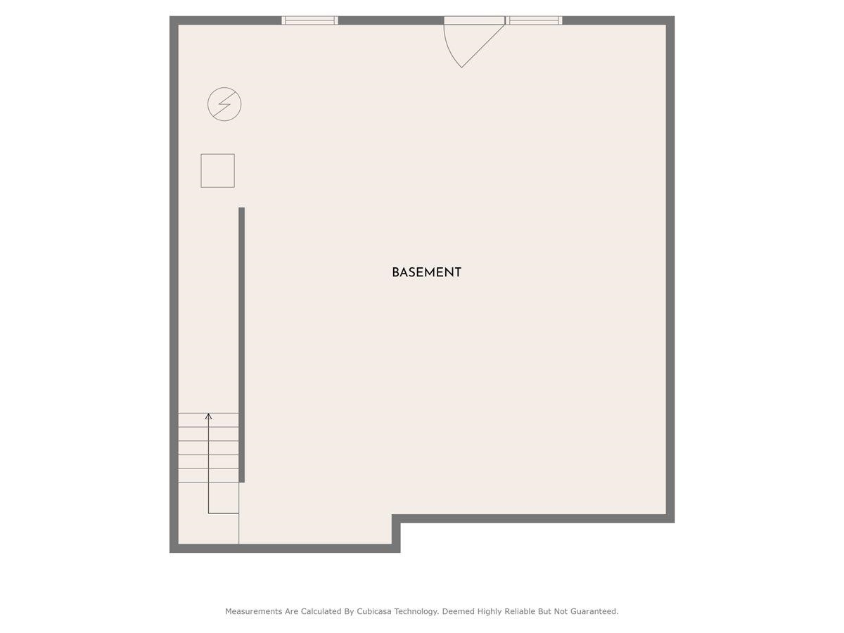 1740 Saddleridge Drive Riner VA 24149