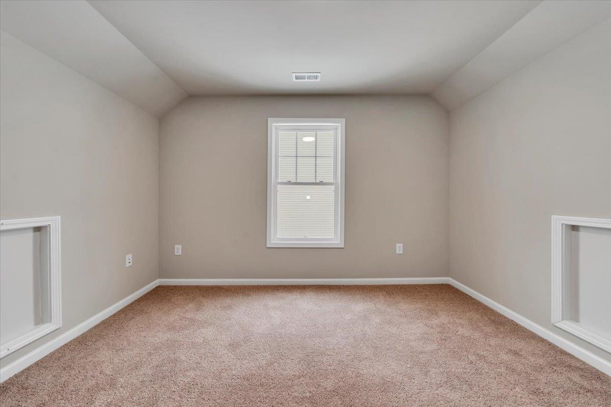 1740 Saddleridge Drive Riner VA 24149