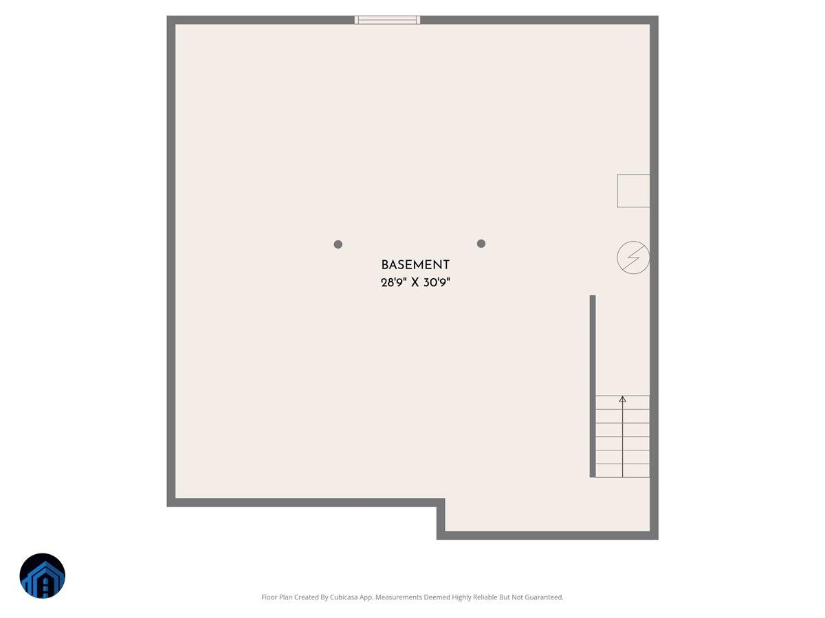 1740 Saddleridge Drive Riner VA 24149