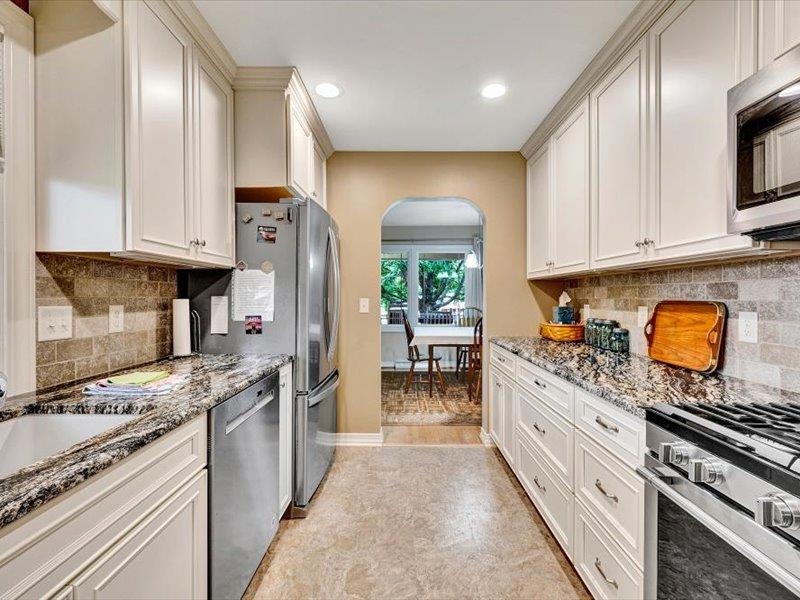 713 10th Street Radford VA 24141