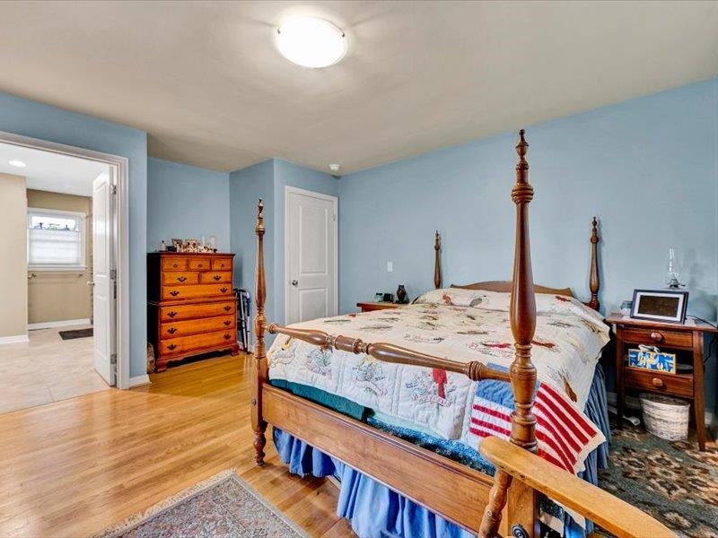 713 10th Street Radford VA 24141