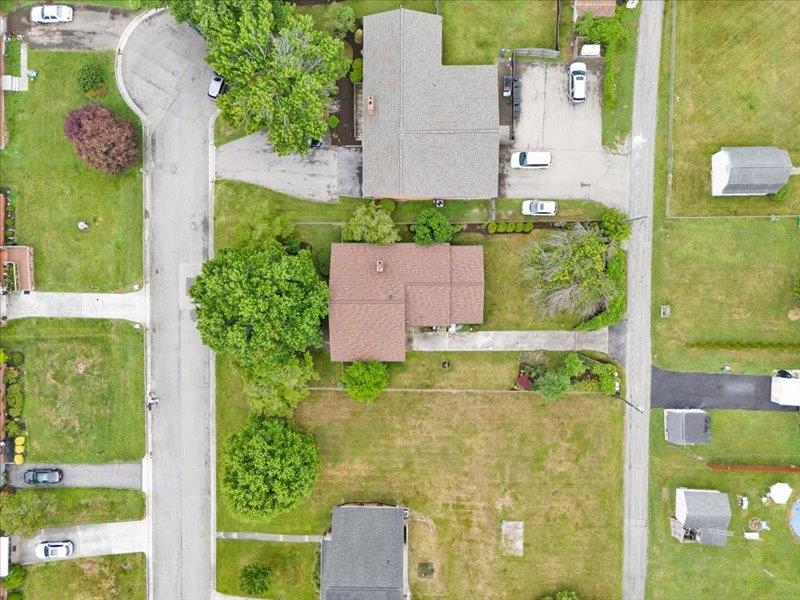 713 10th Street Radford VA 24141