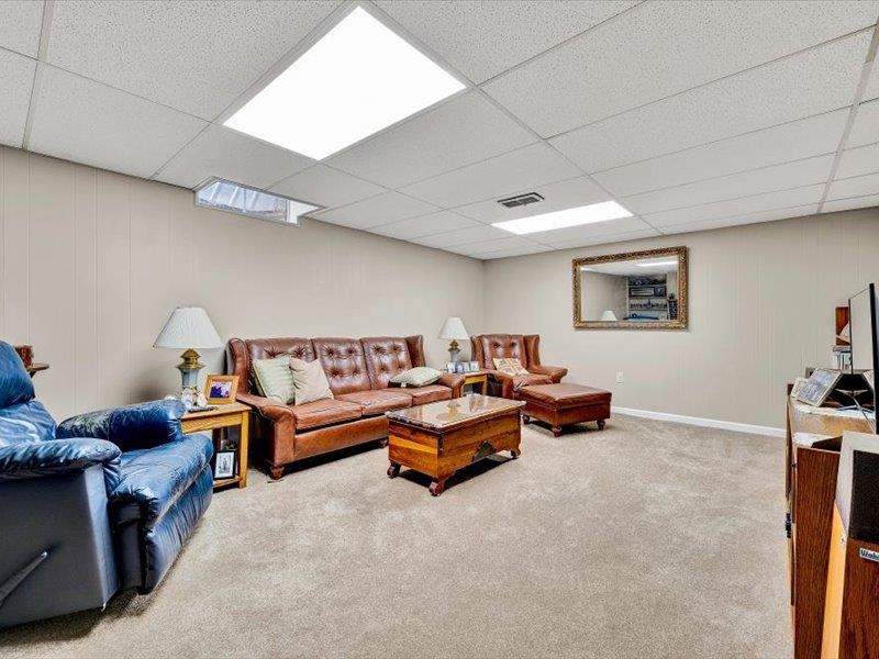 713 10th Street Radford VA 24141