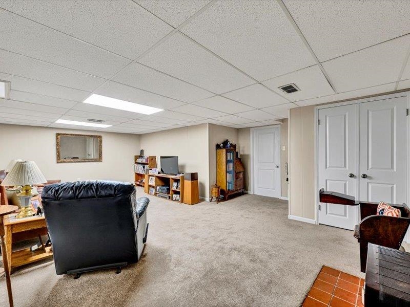 713 10th Street Radford VA 24141