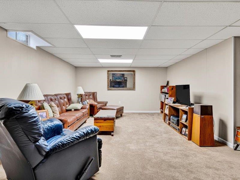 713 10th Street Radford VA 24141