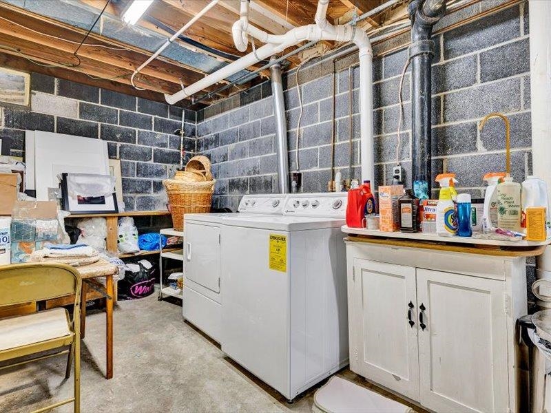 713 10th Street Radford VA 24141