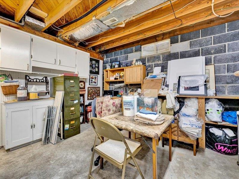 713 10th Street Radford VA 24141