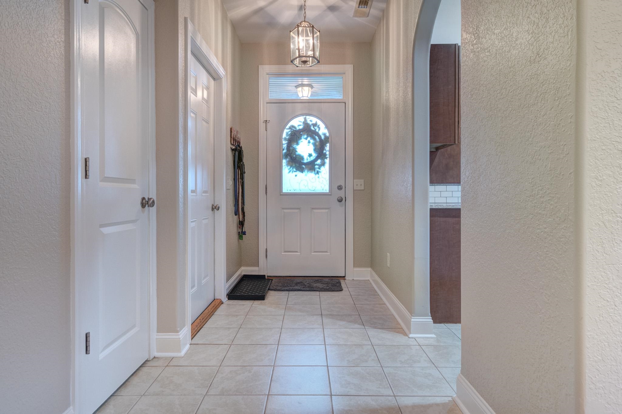 175 Melody Drive Christiansburg VA 24073