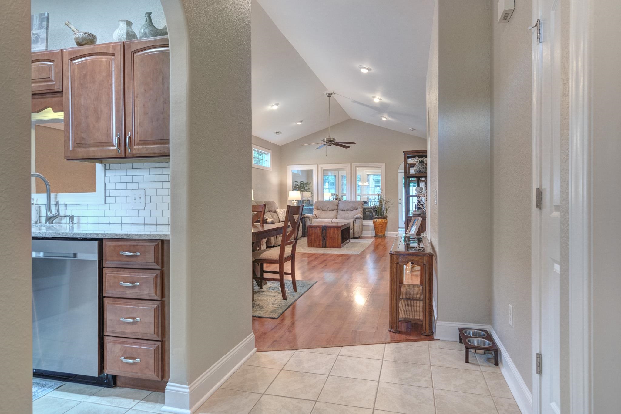 175 Melody Drive Christiansburg VA 24073