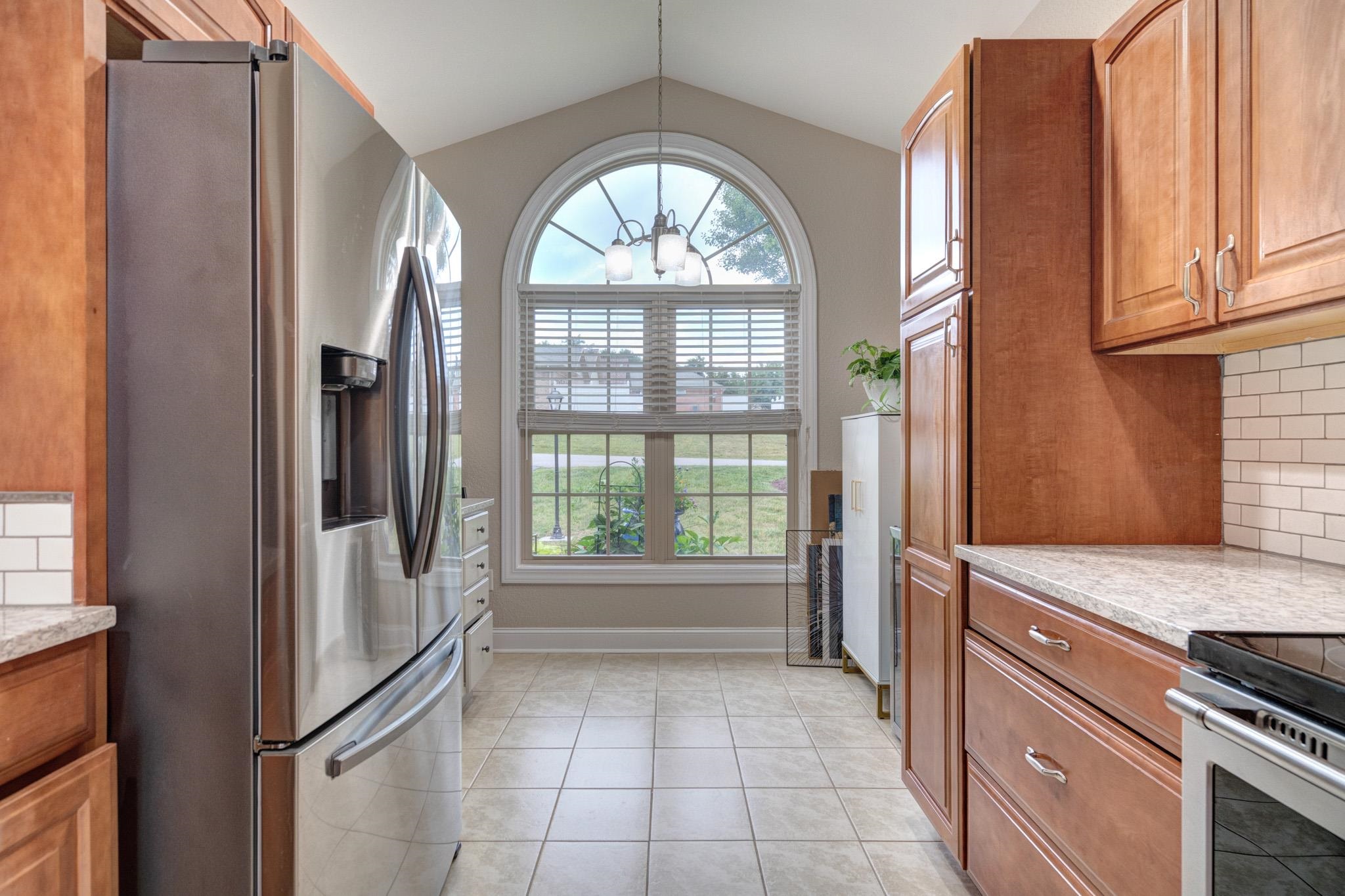 175 Melody Drive Christiansburg VA 24073