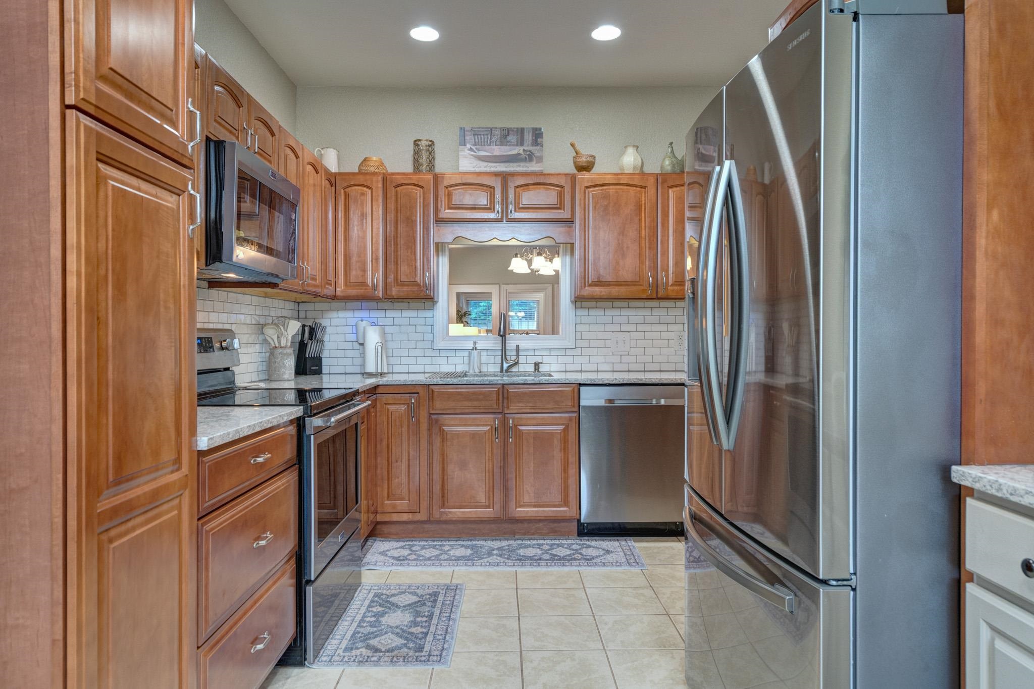 175 Melody Drive Christiansburg VA 24073