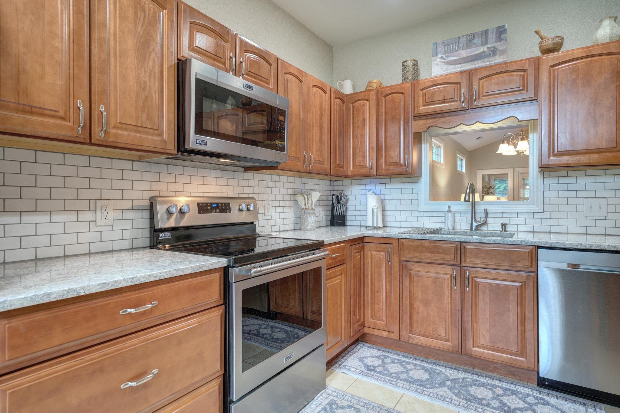 175 Melody Drive Christiansburg VA 24073