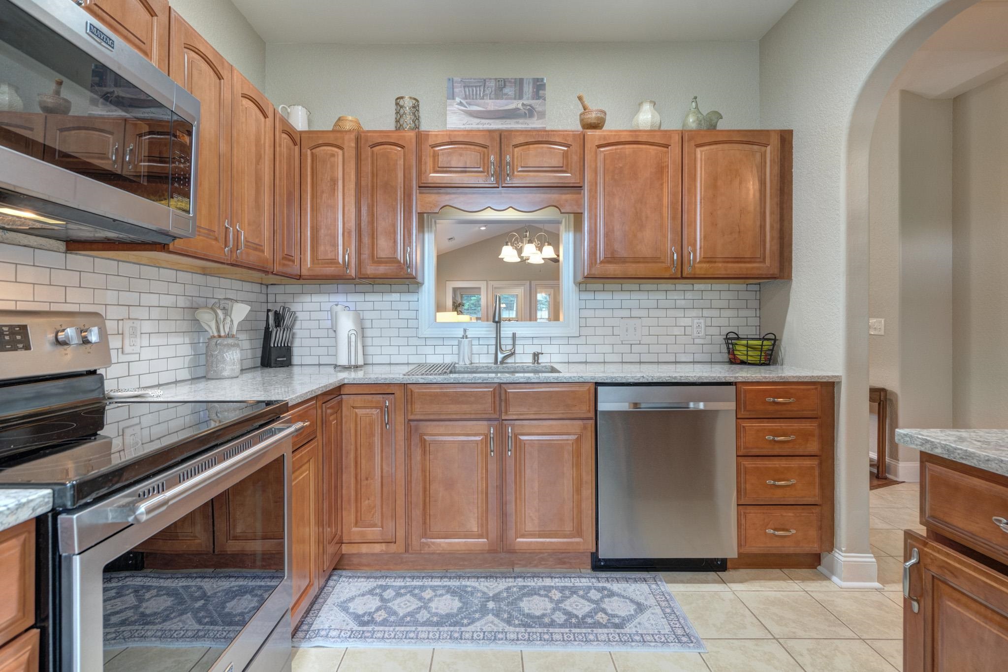 175 Melody Drive Christiansburg VA 24073