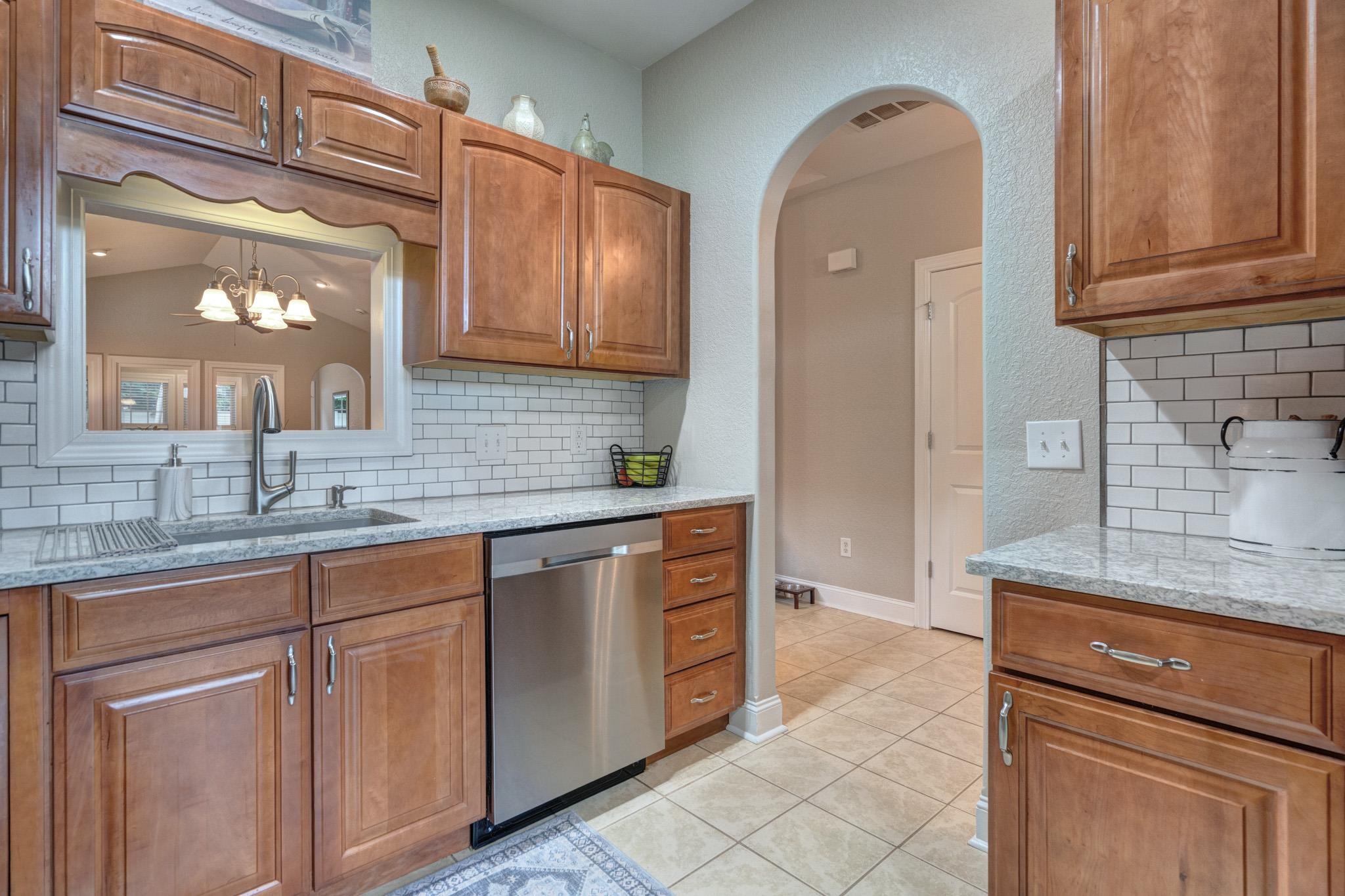 175 Melody Drive Christiansburg VA 24073