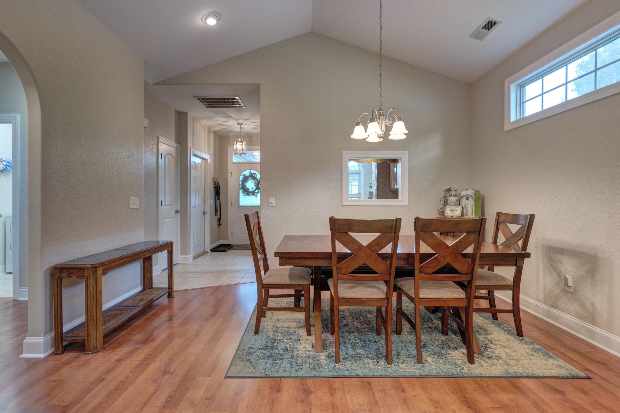 175 Melody Drive Christiansburg VA 24073