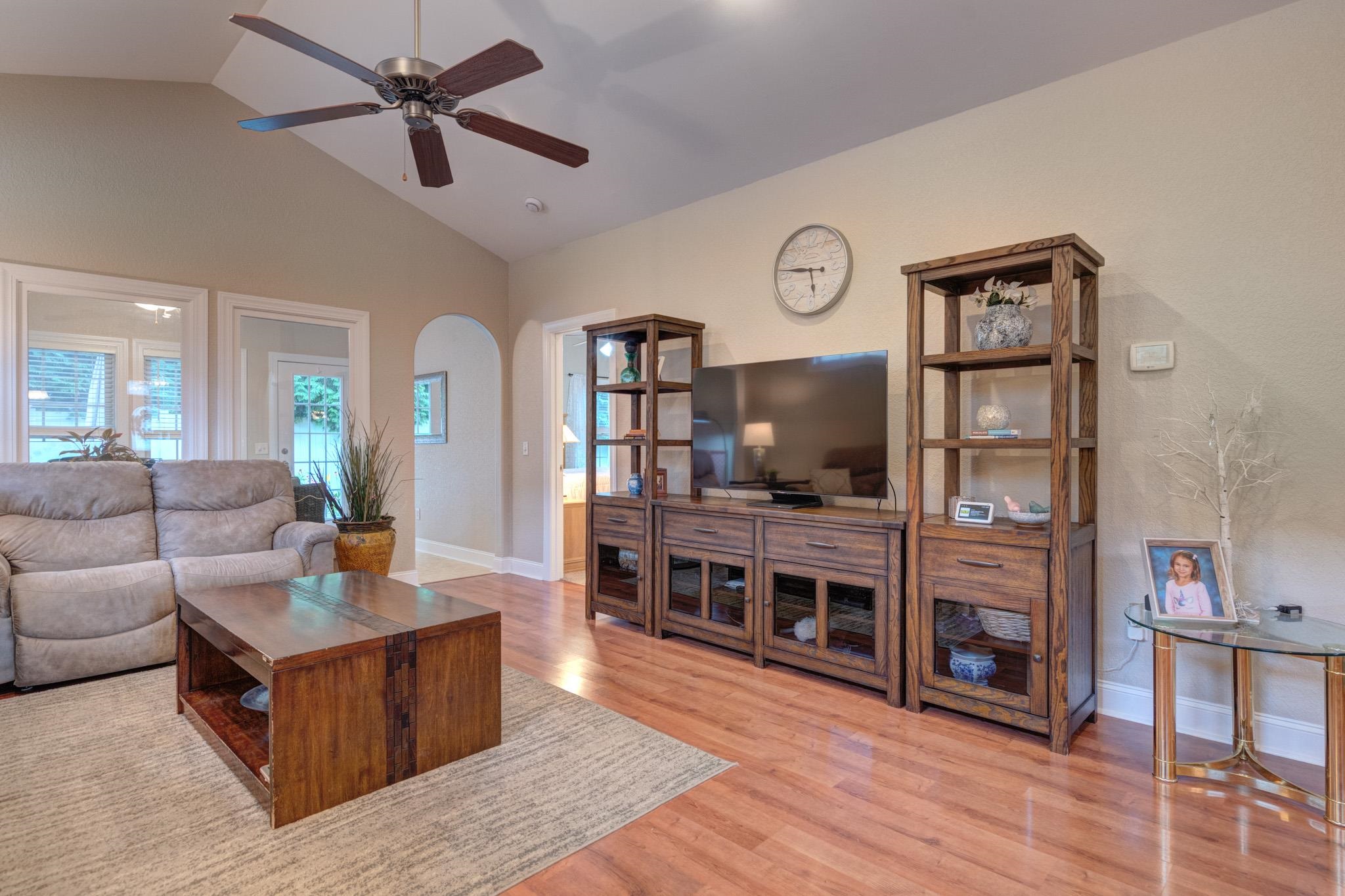 175 Melody Drive Christiansburg VA 24073