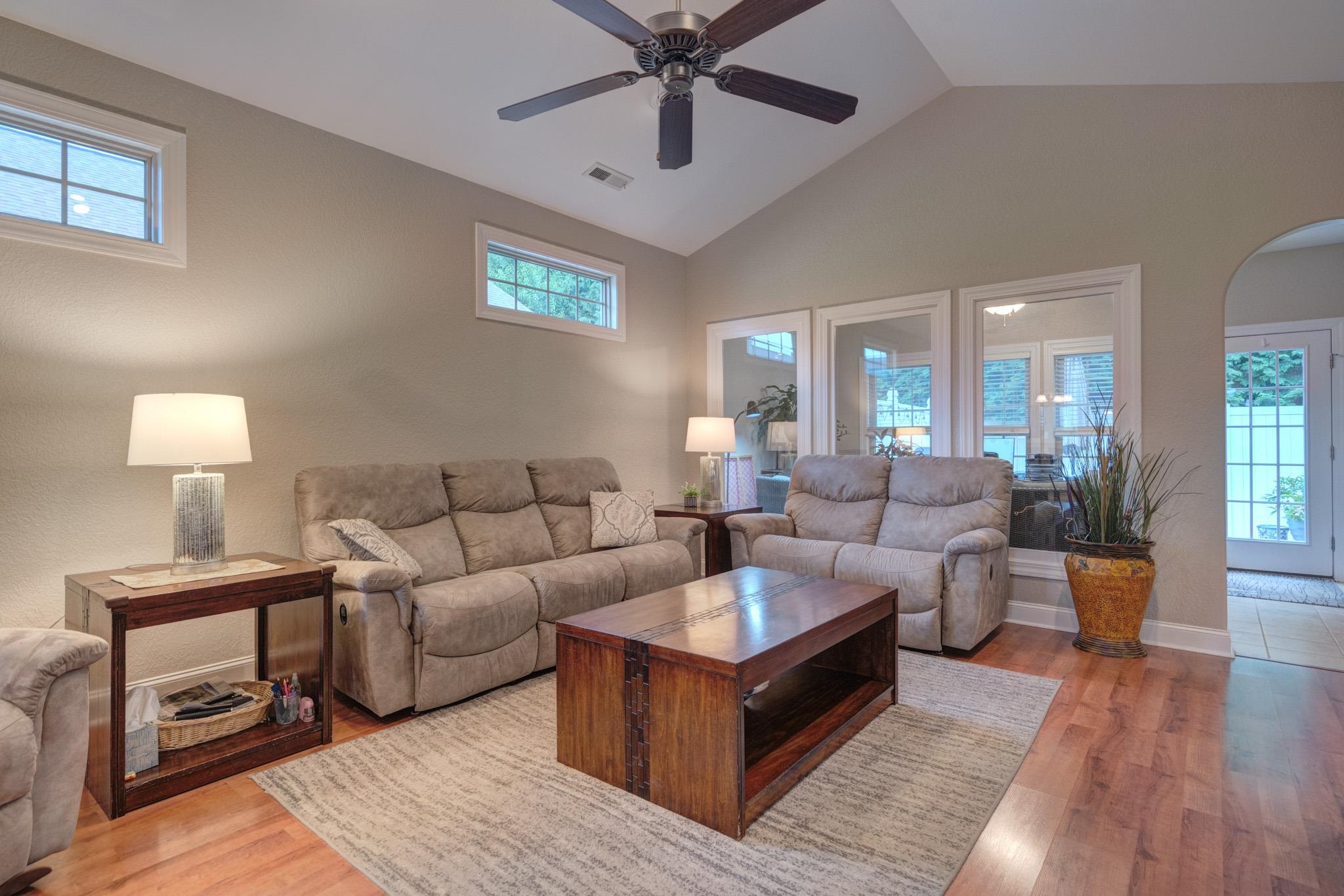 175 Melody Drive Christiansburg VA 24073