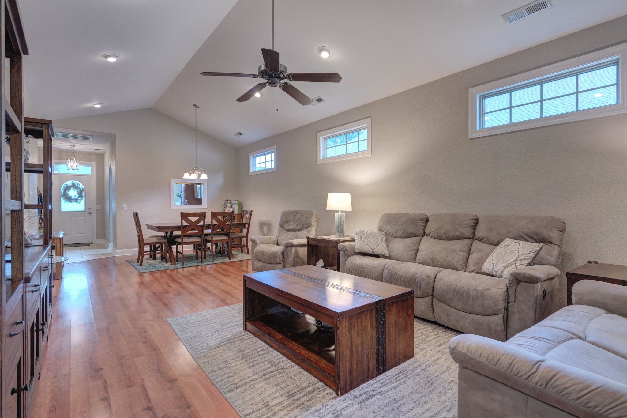 175 Melody Drive Christiansburg VA 24073