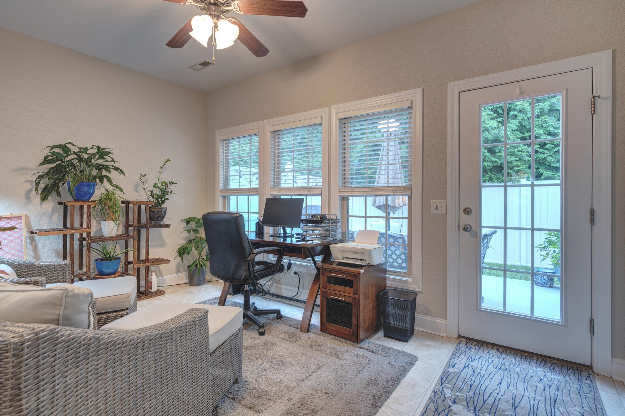 175 Melody Drive Christiansburg VA 24073