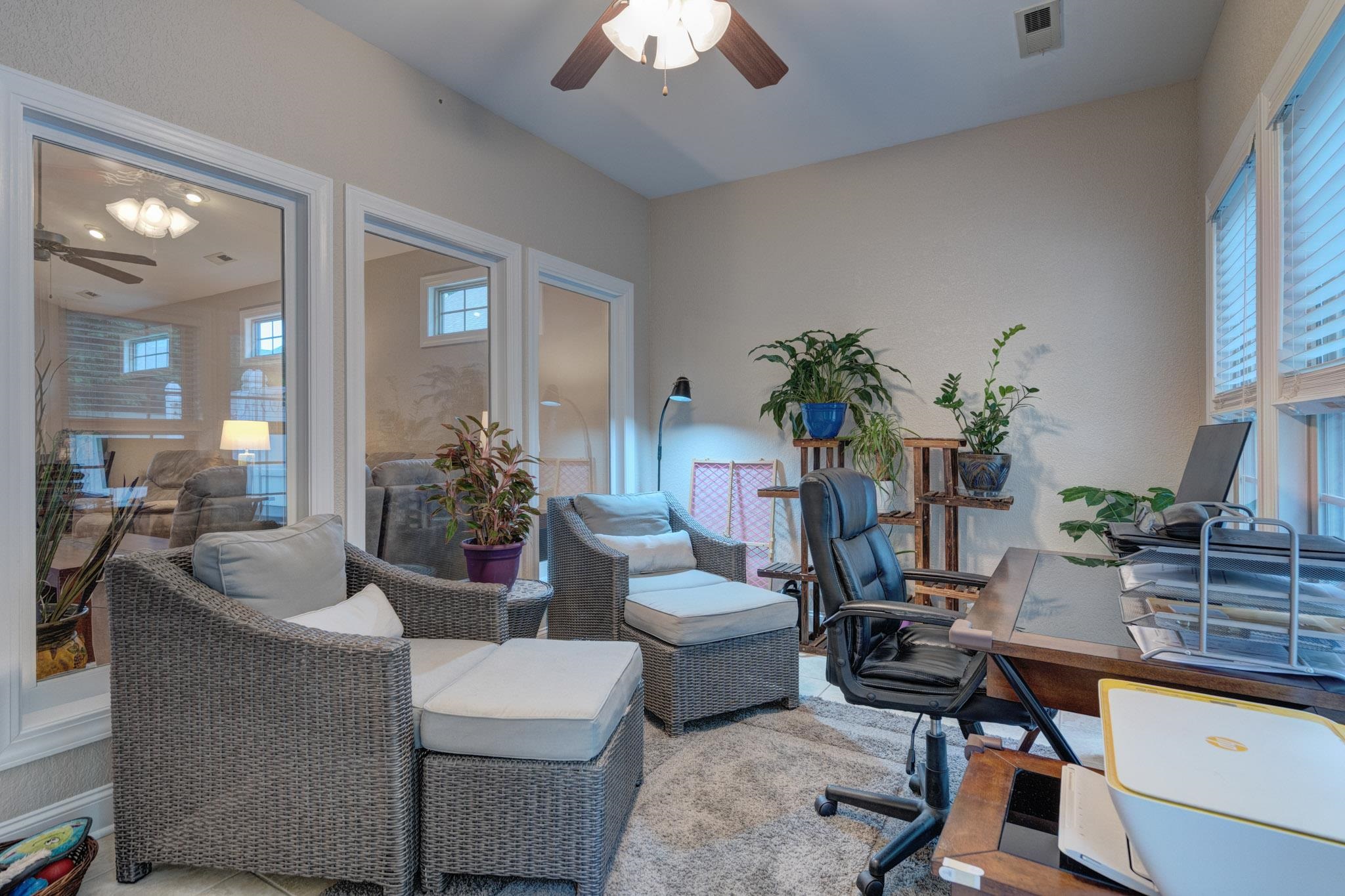 175 Melody Drive Christiansburg VA 24073