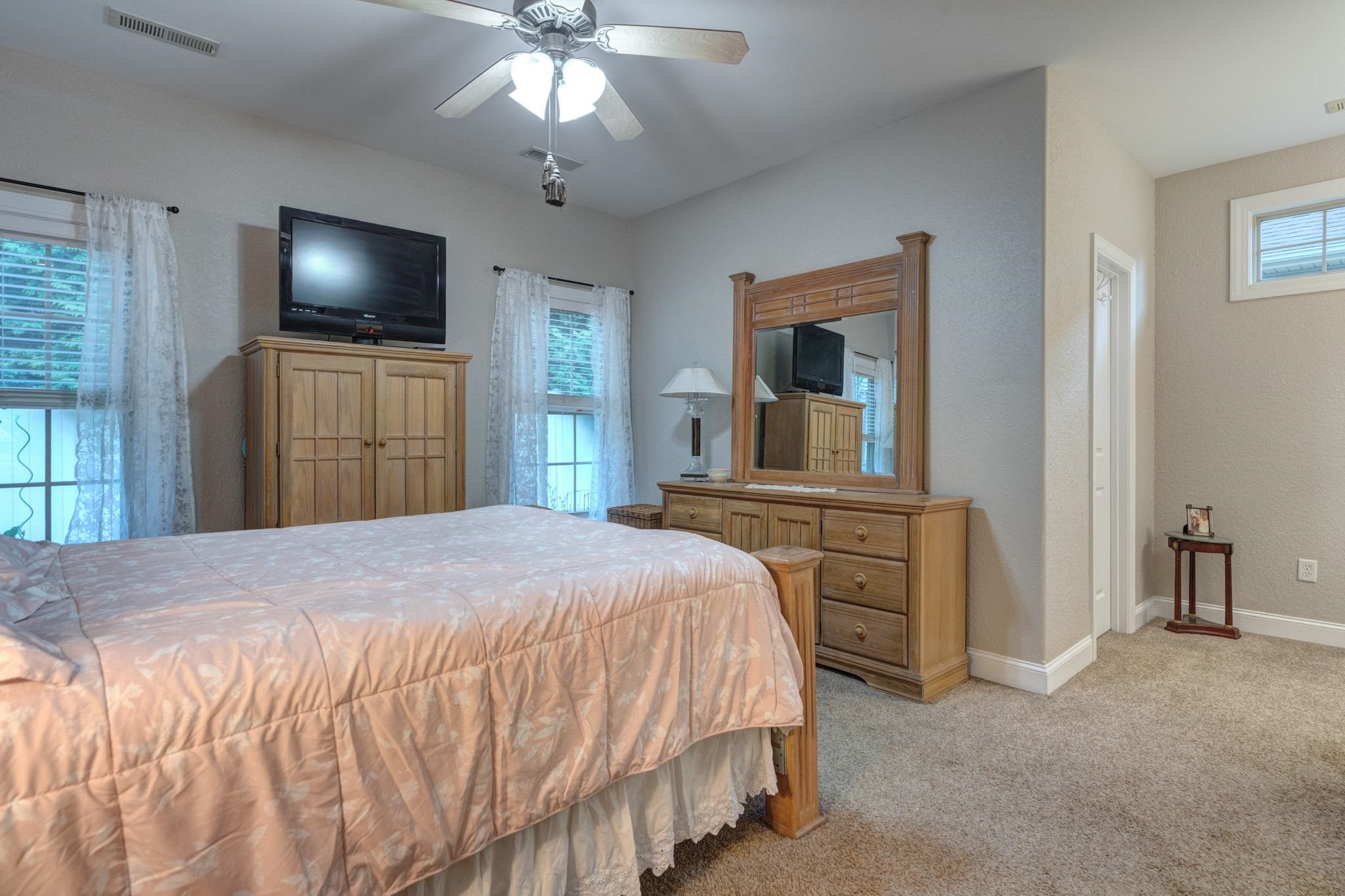 175 Melody Drive Christiansburg VA 24073
