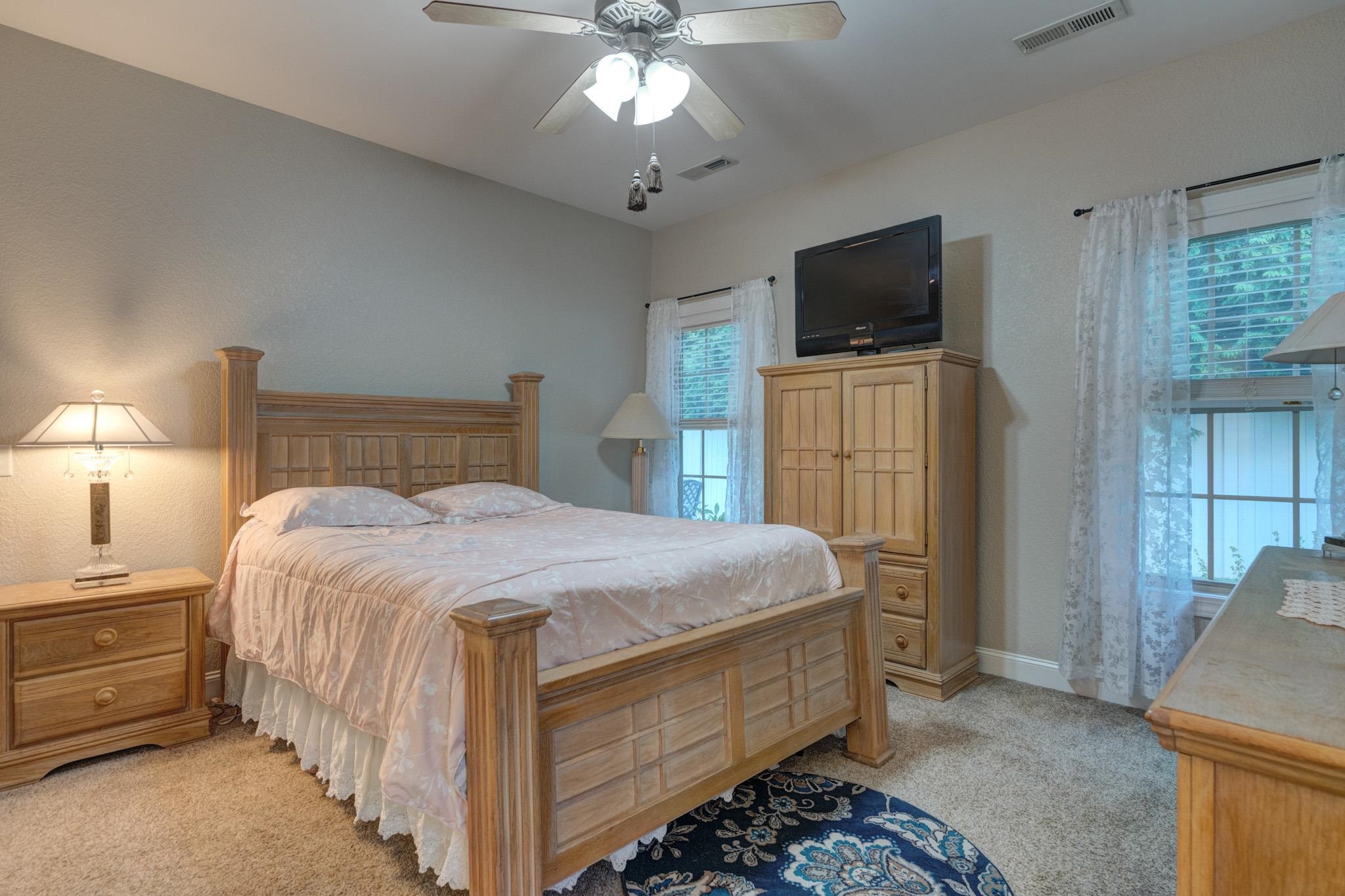 175 Melody Drive Christiansburg VA 24073