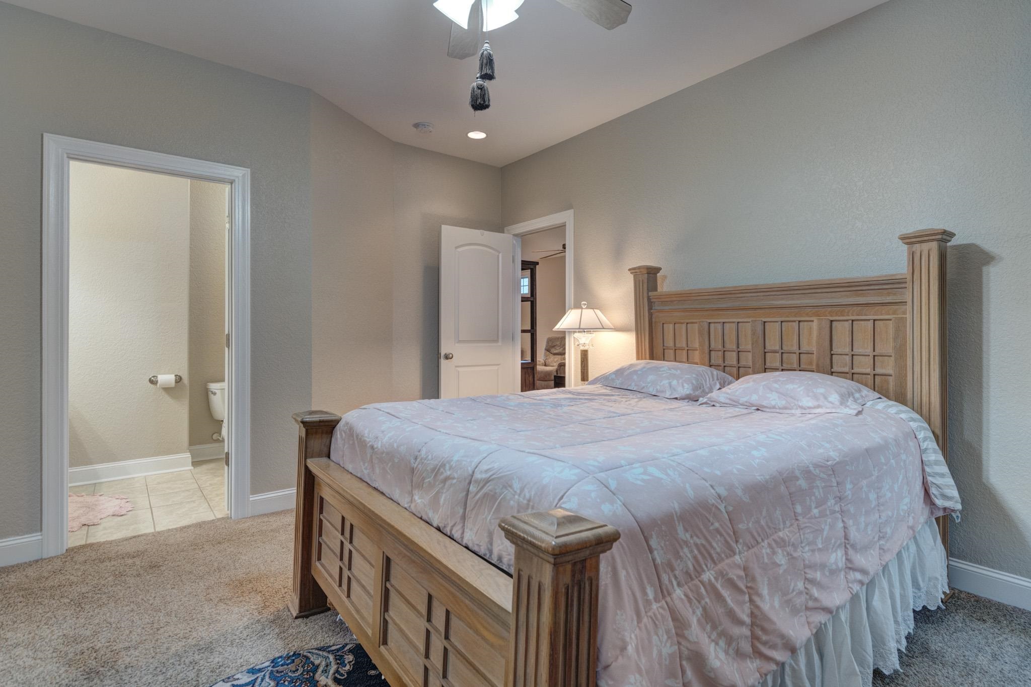 175 Melody Drive Christiansburg VA 24073