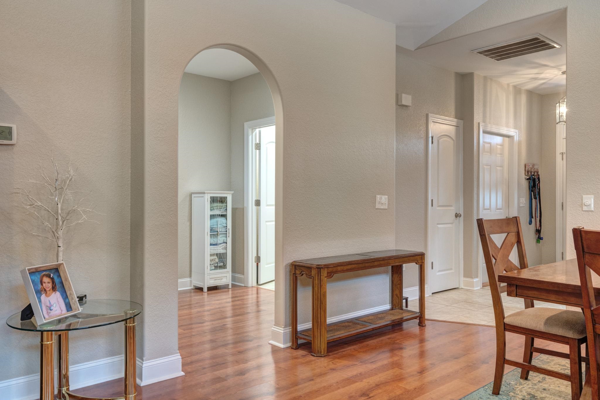 175 Melody Drive Christiansburg VA 24073