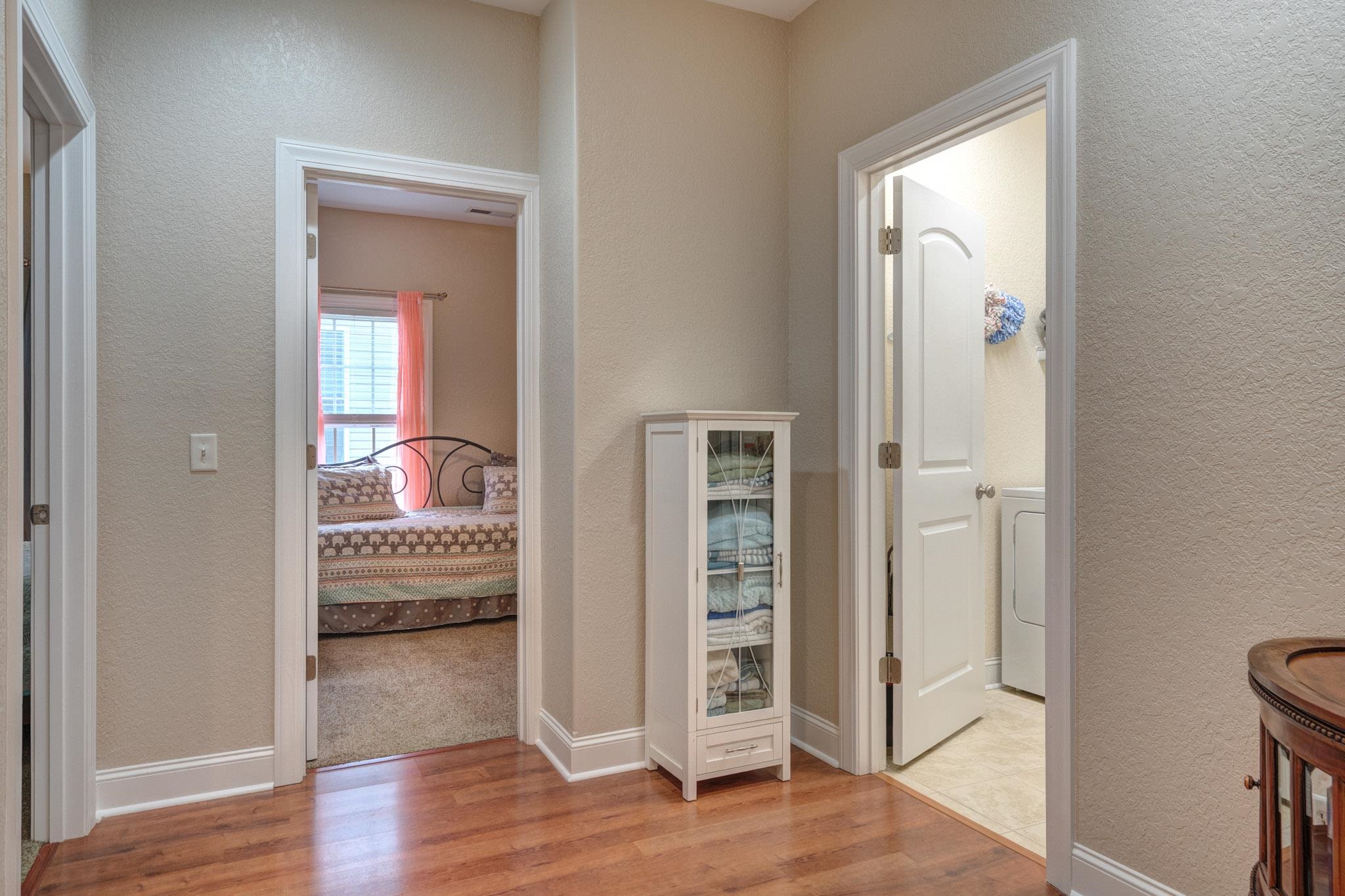 175 Melody Drive Christiansburg VA 24073