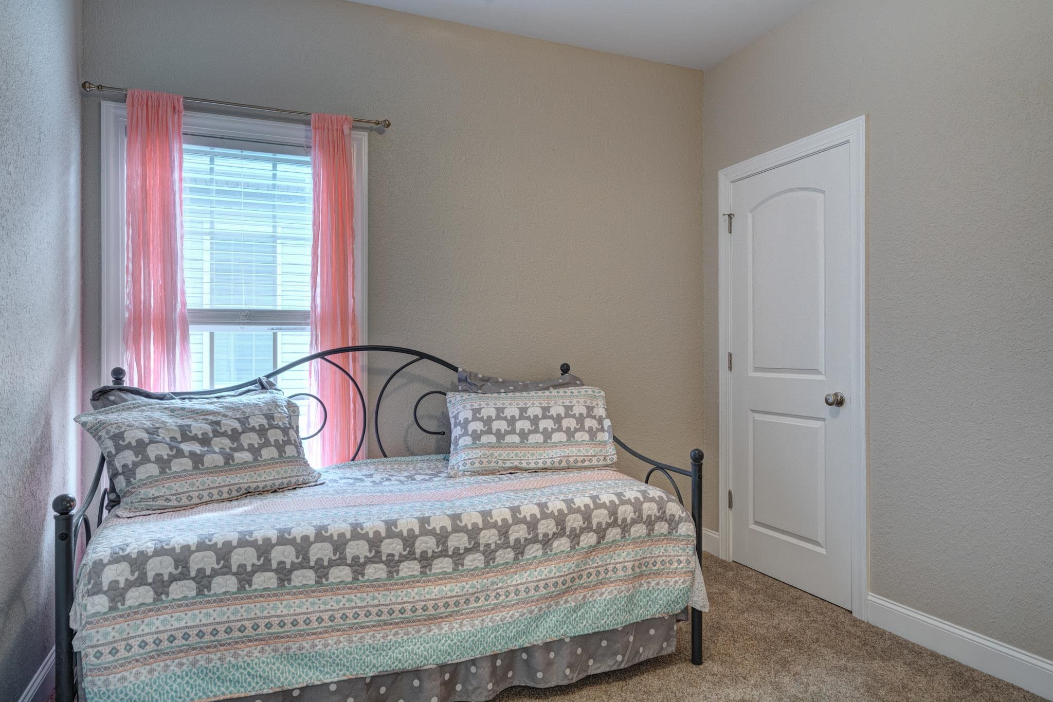 175 Melody Drive Christiansburg VA 24073