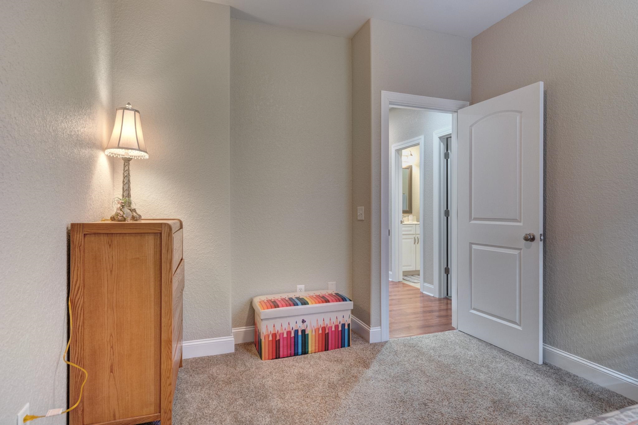 175 Melody Drive Christiansburg VA 24073