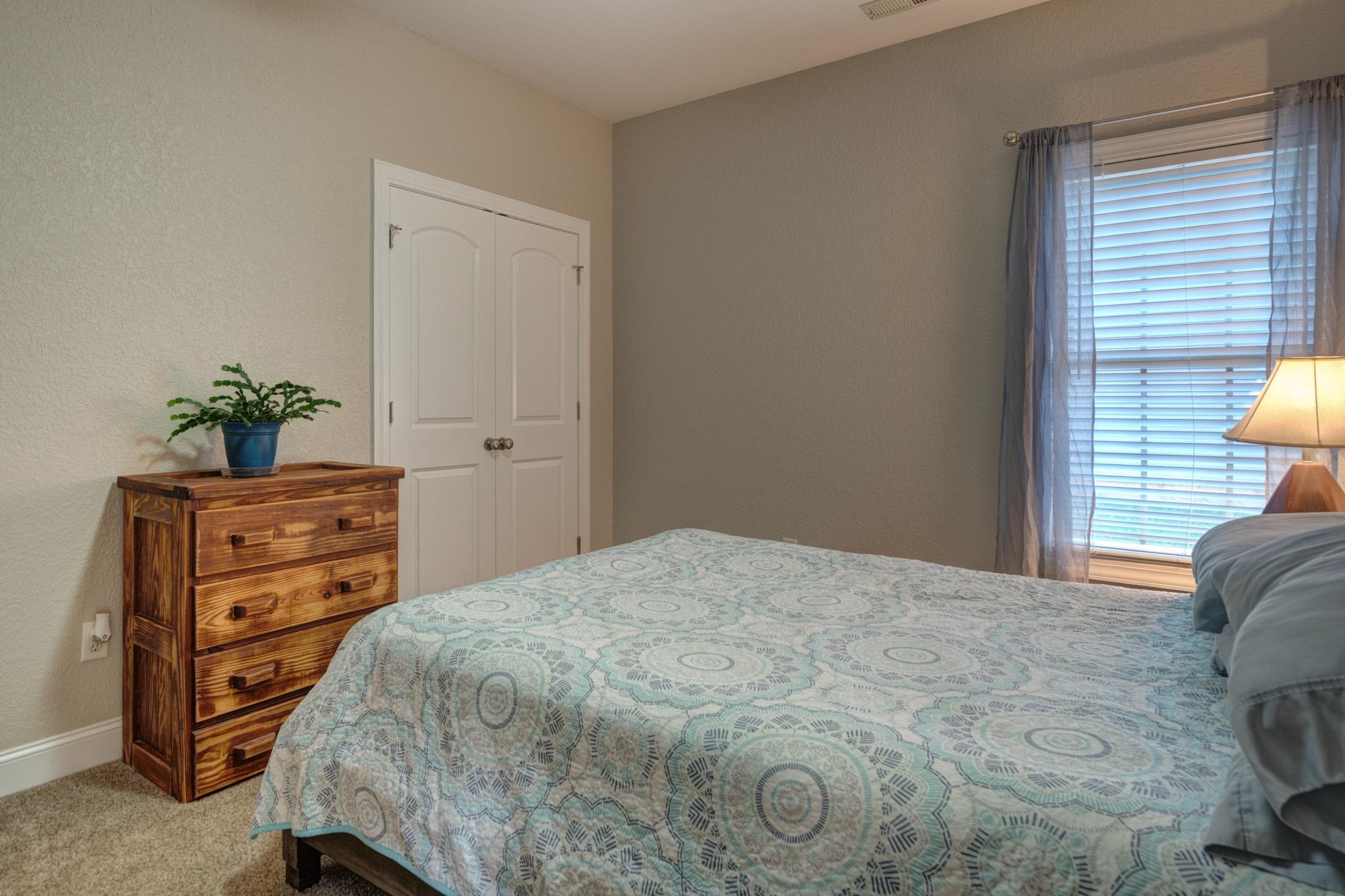 175 Melody Drive Christiansburg VA 24073