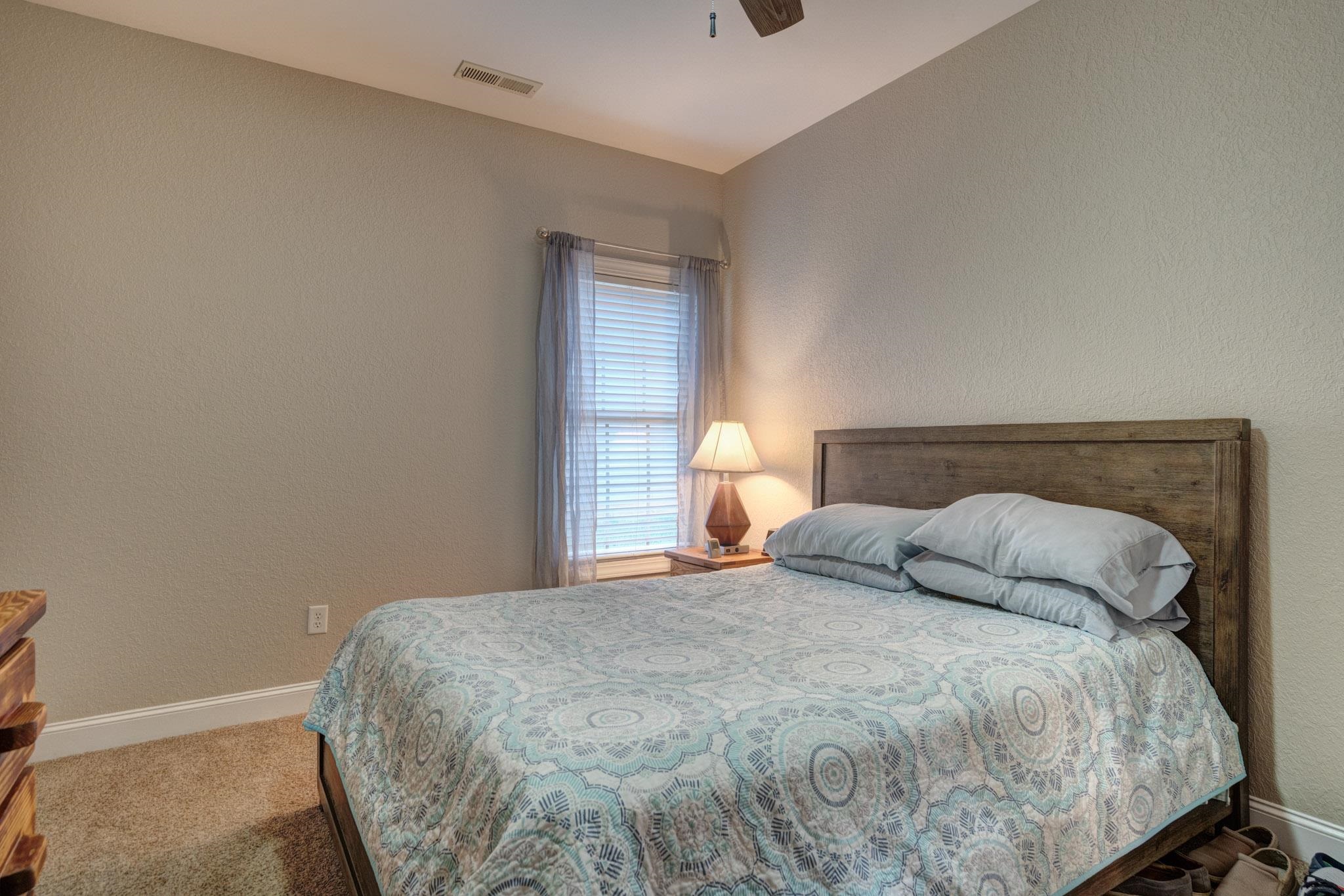 175 Melody Drive Christiansburg VA 24073