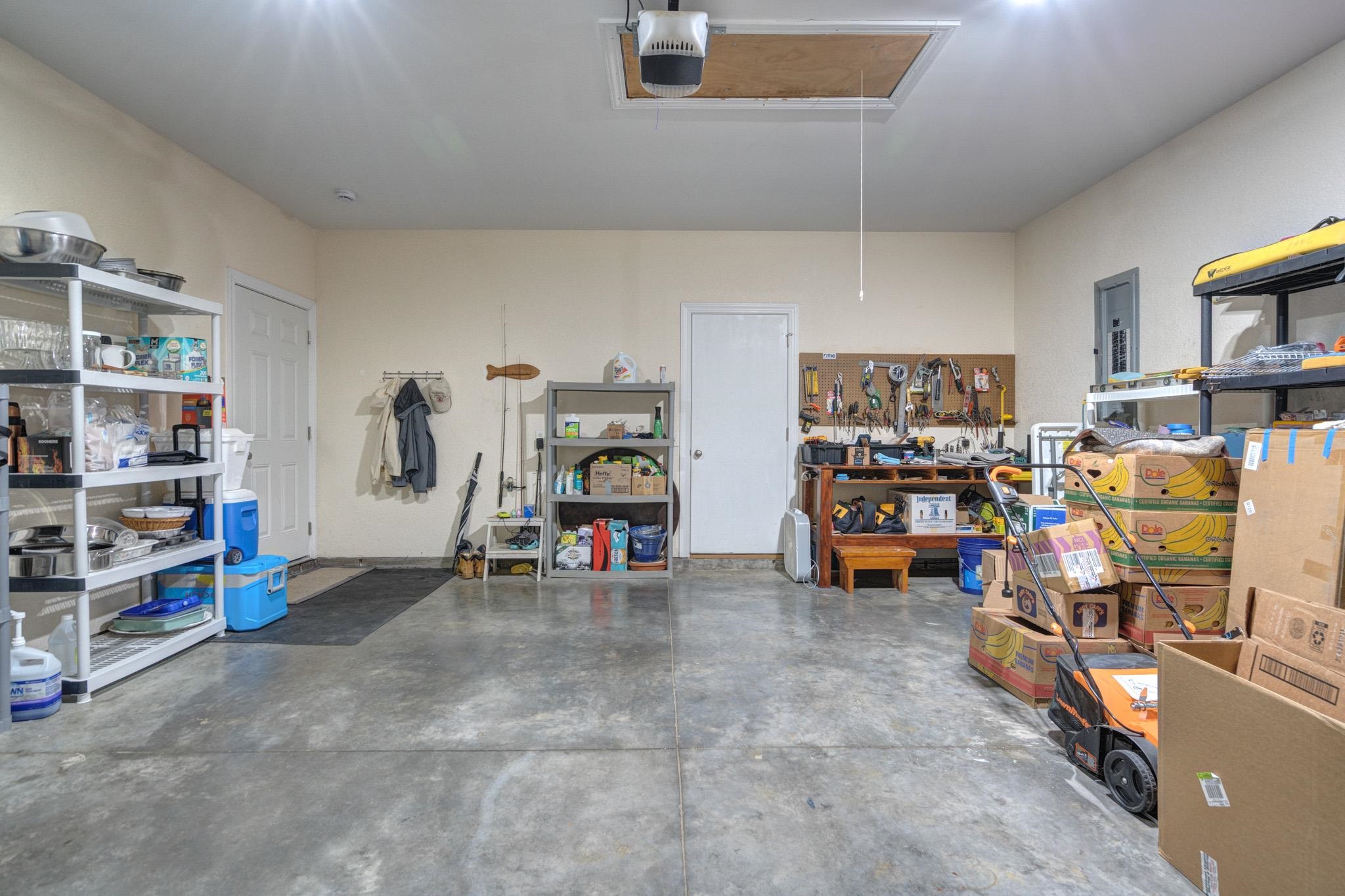 175 Melody Drive Christiansburg VA 24073