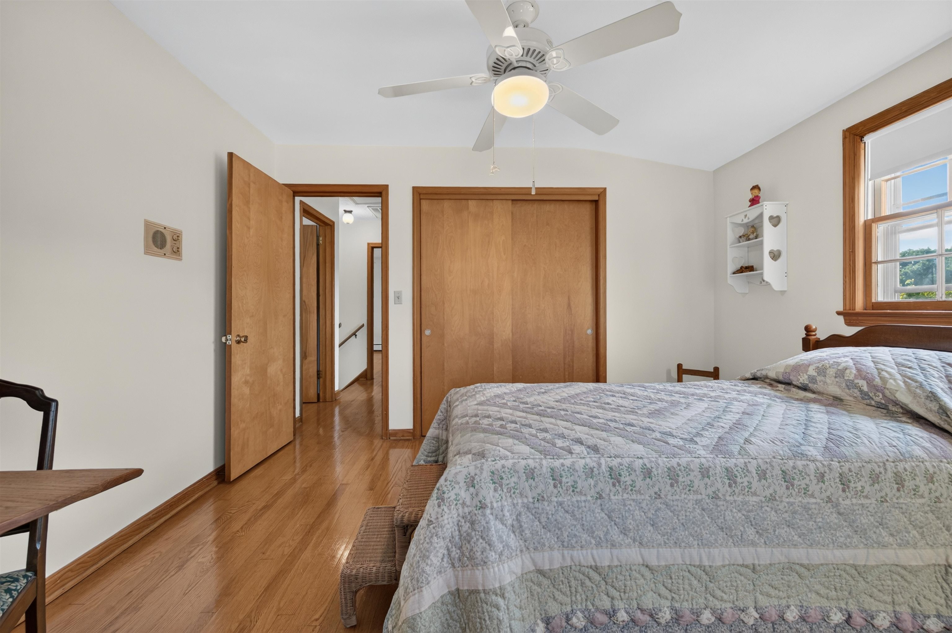 4 8th Street Radford VA 24141