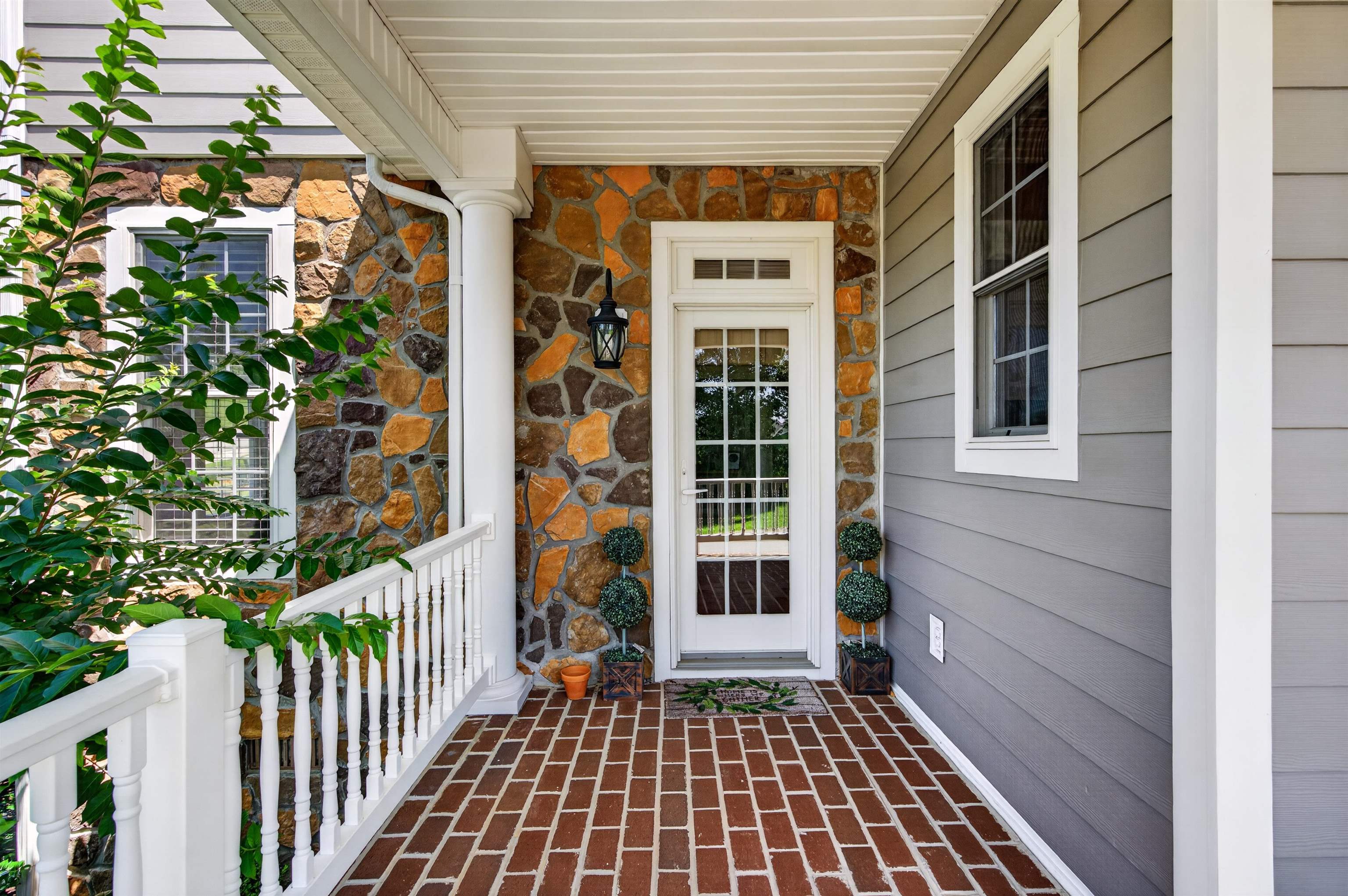 1755 W Monroe Street W Wytheville VA 24382