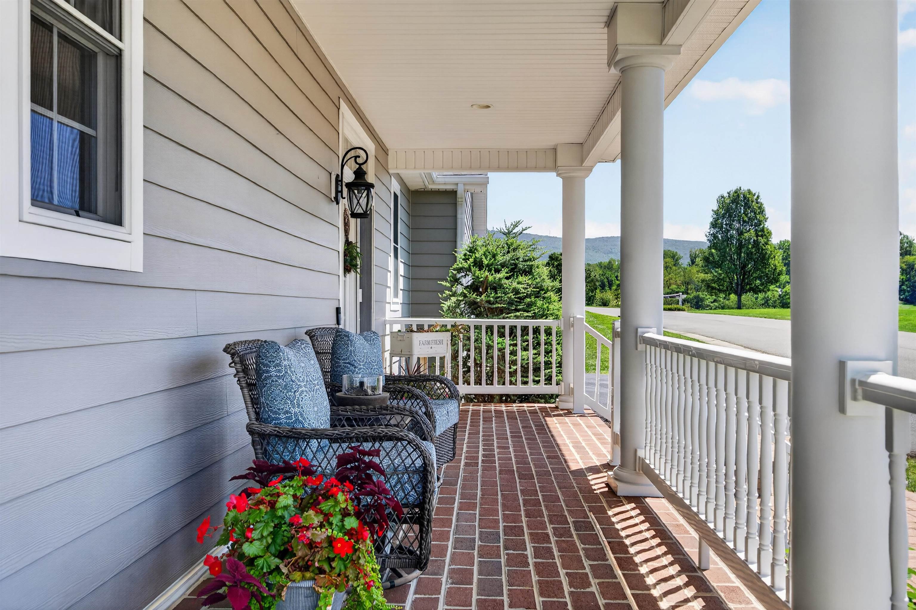 1755 W Monroe Street W Wytheville VA 24382