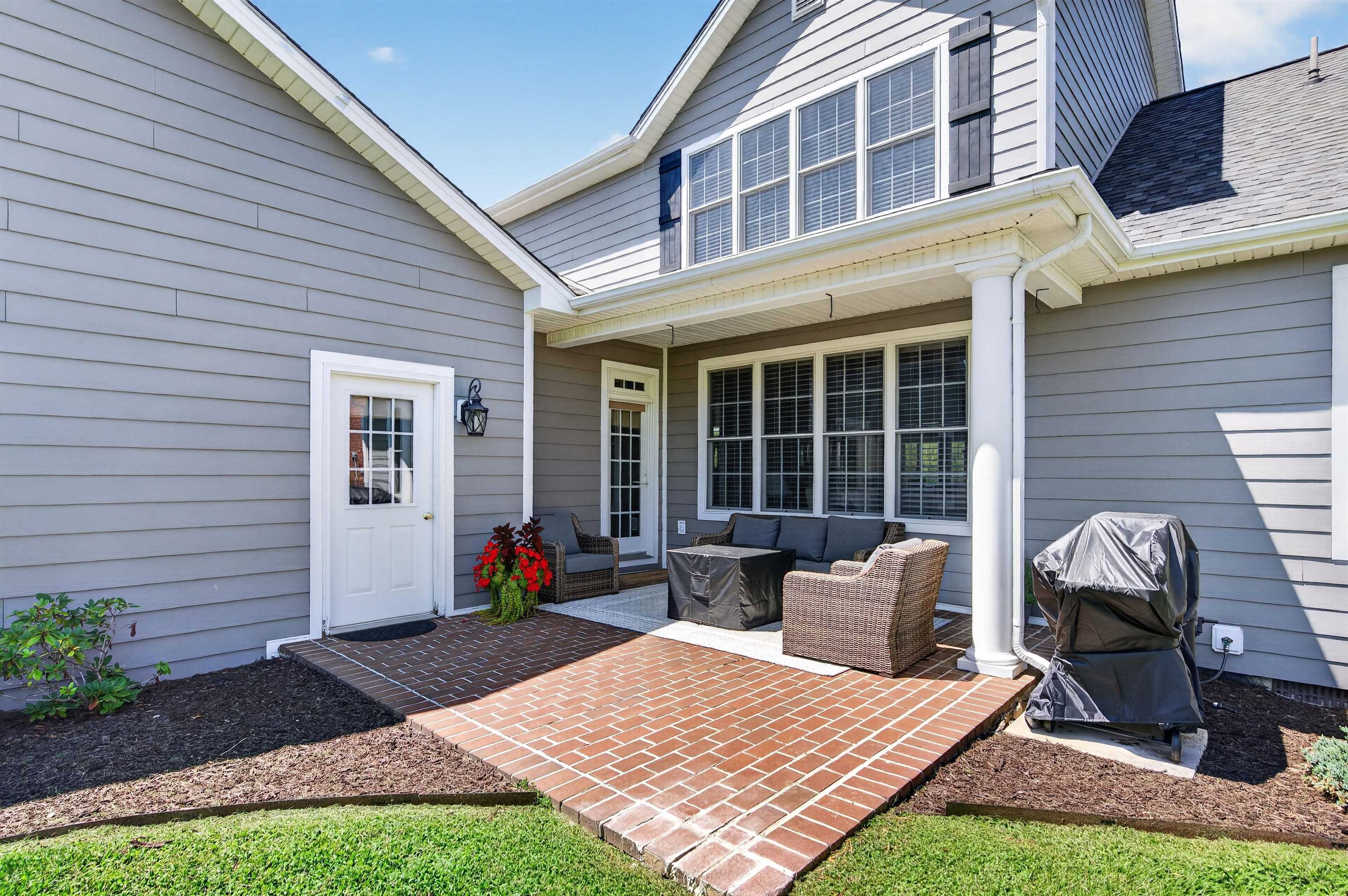 1755 W Monroe Street W Wytheville VA 24382