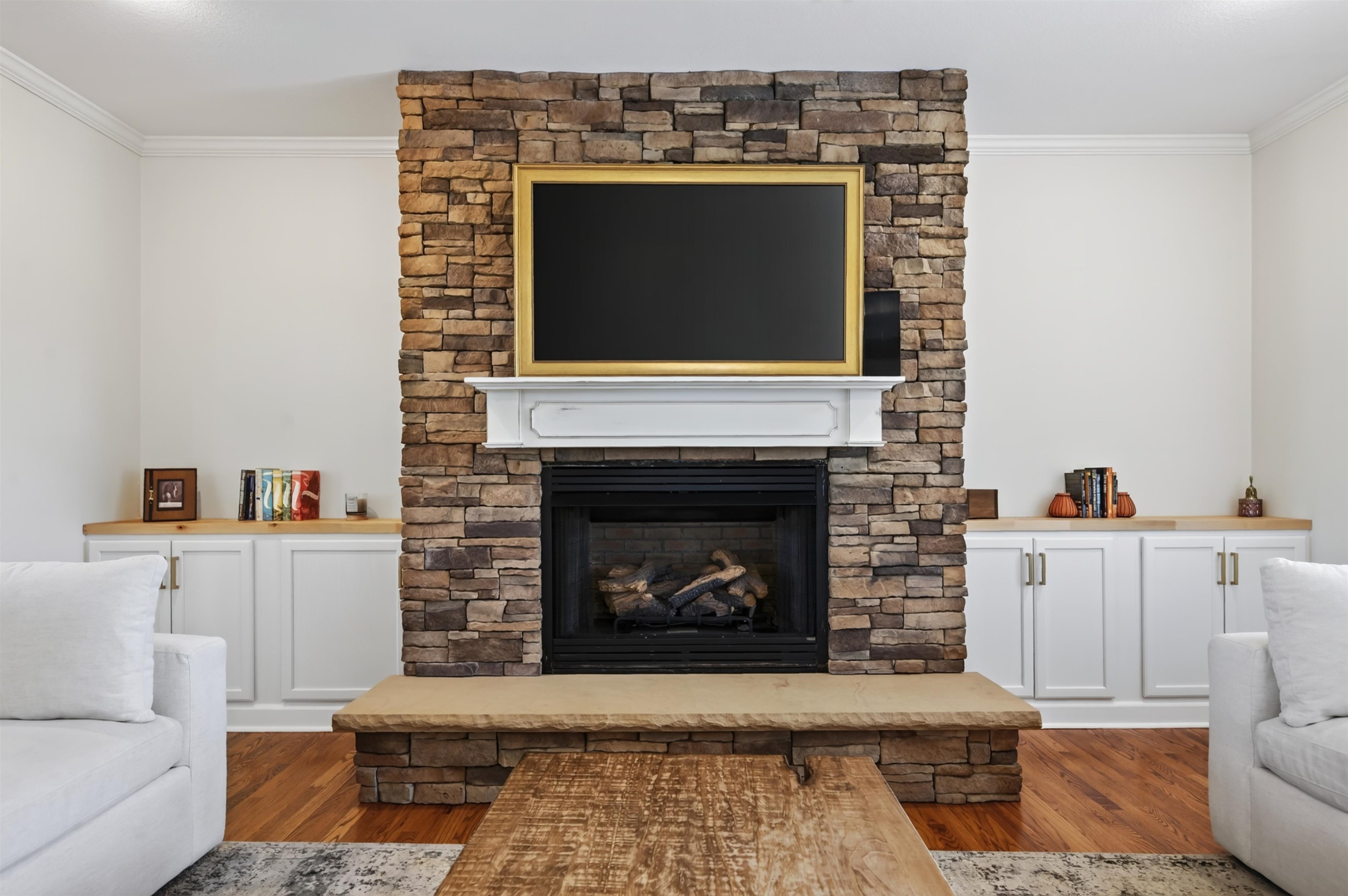 1755 W Monroe Street W Wytheville VA 24382