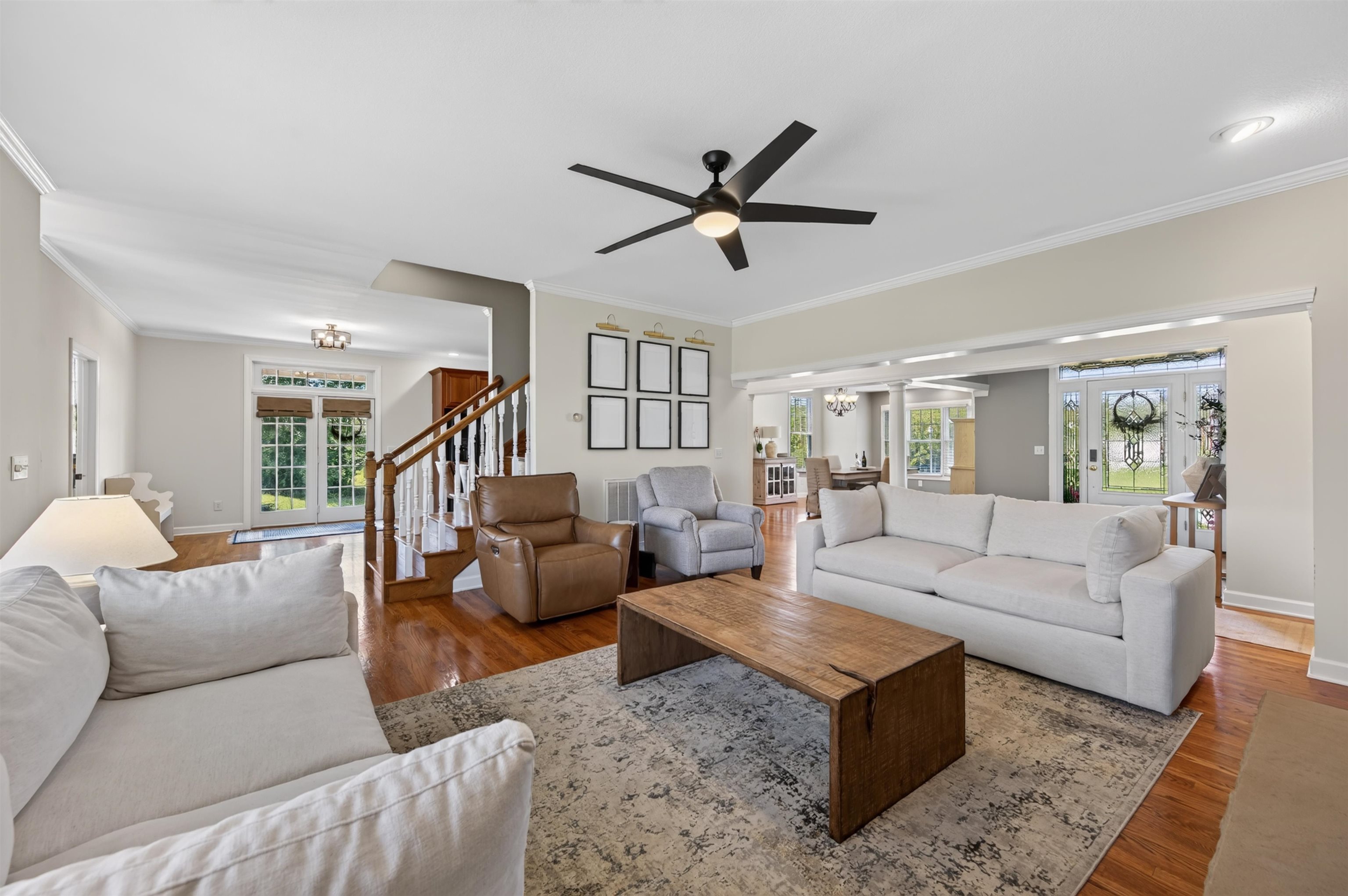 1755 W Monroe Street W Wytheville VA 24382