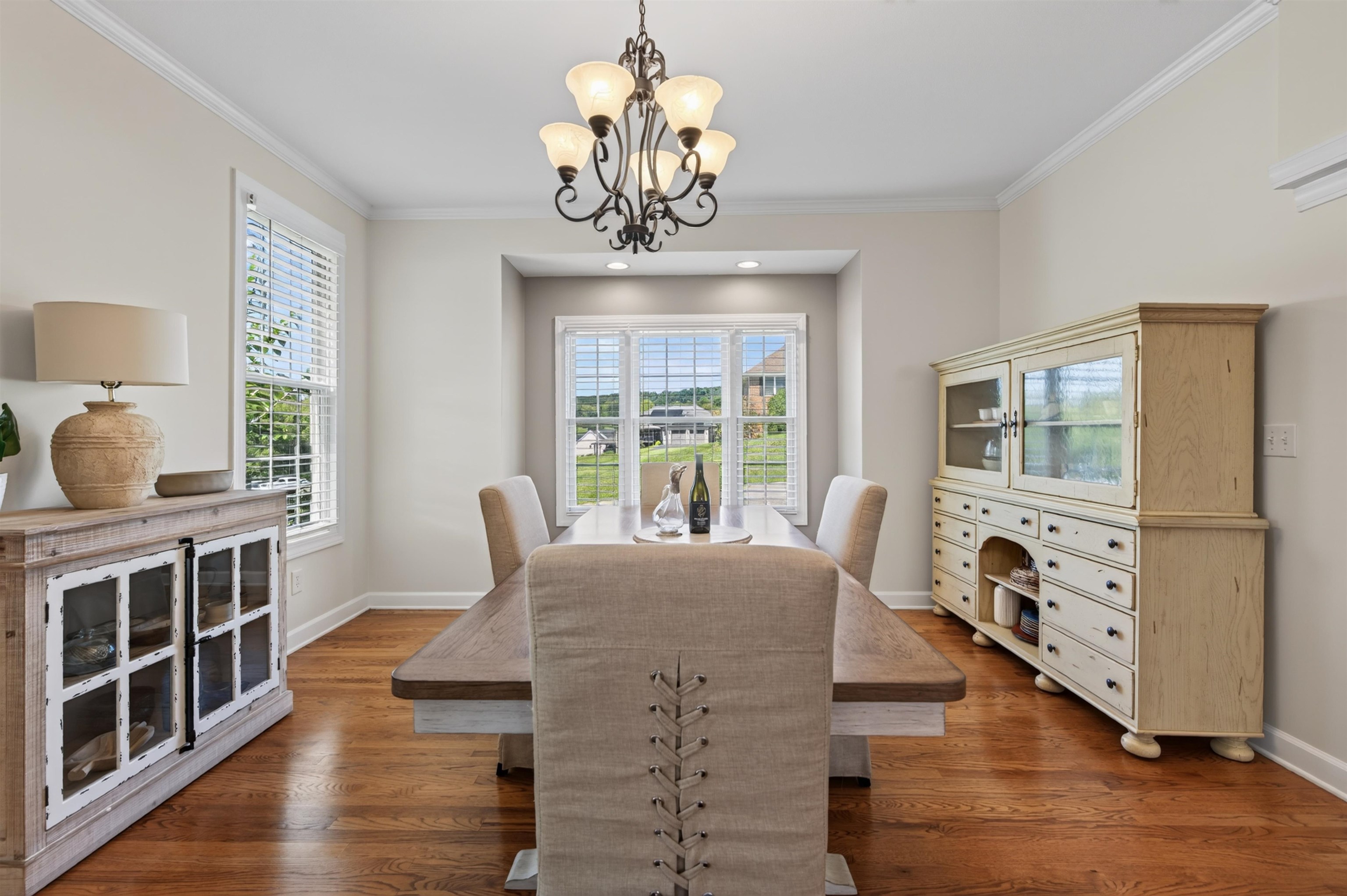 1755 W Monroe Street W Wytheville VA 24382