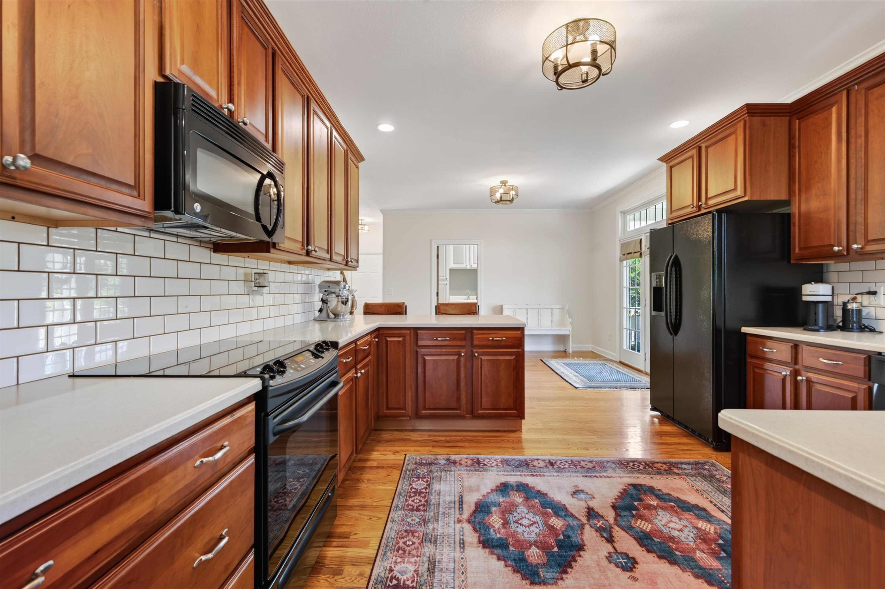 1755 W Monroe Street W Wytheville VA 24382