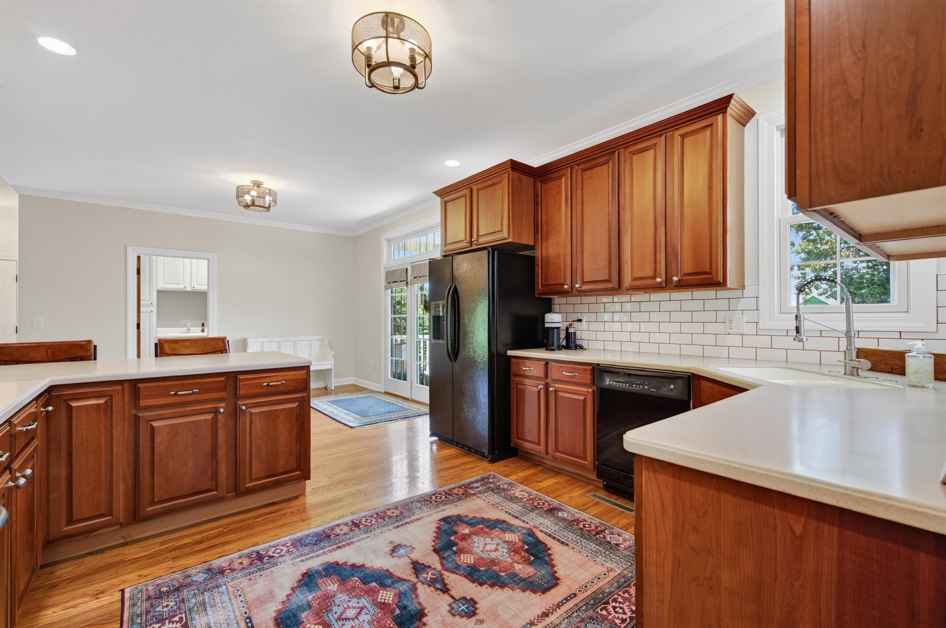 1755 W Monroe Street W Wytheville VA 24382
