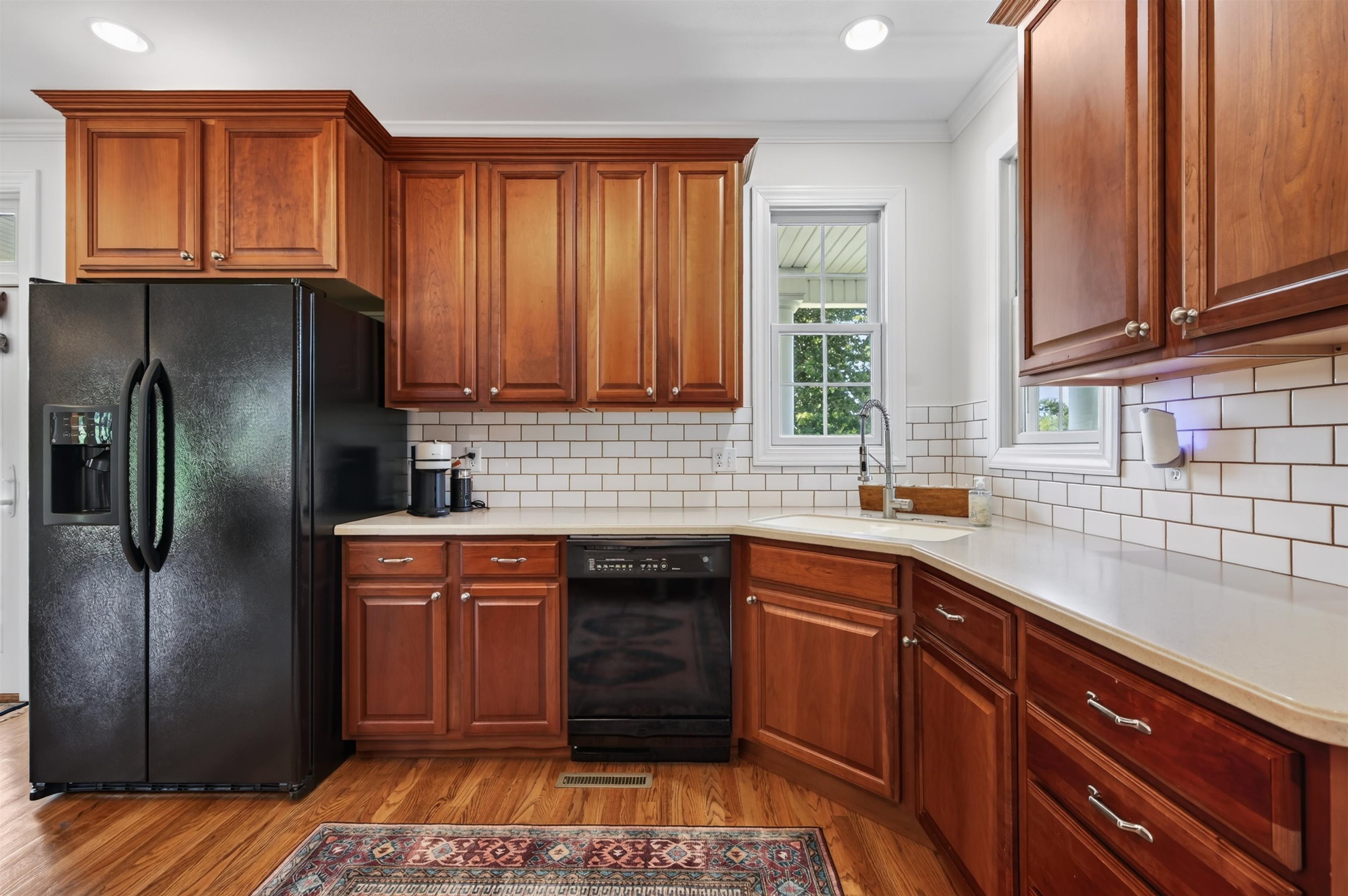 1755 W Monroe Street W Wytheville VA 24382