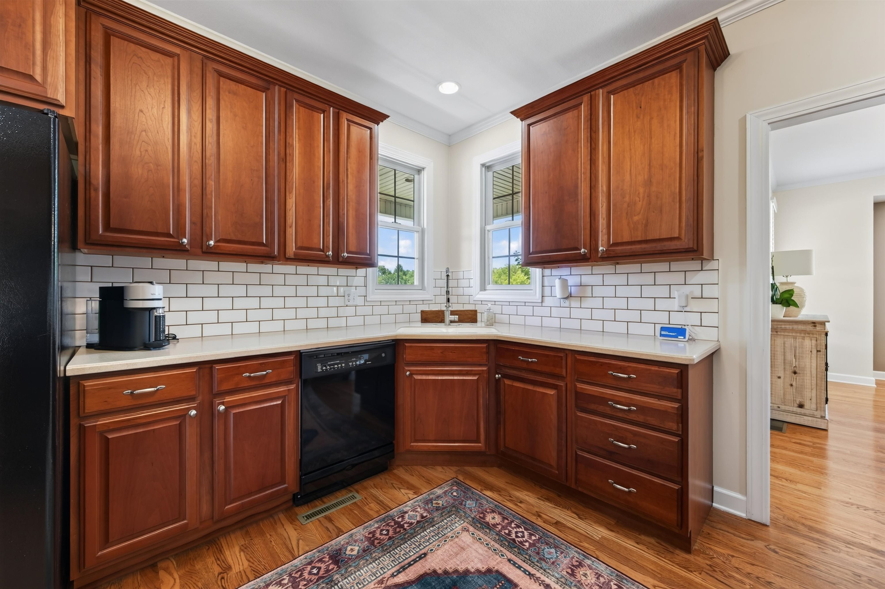 1755 W Monroe Street W Wytheville VA 24382