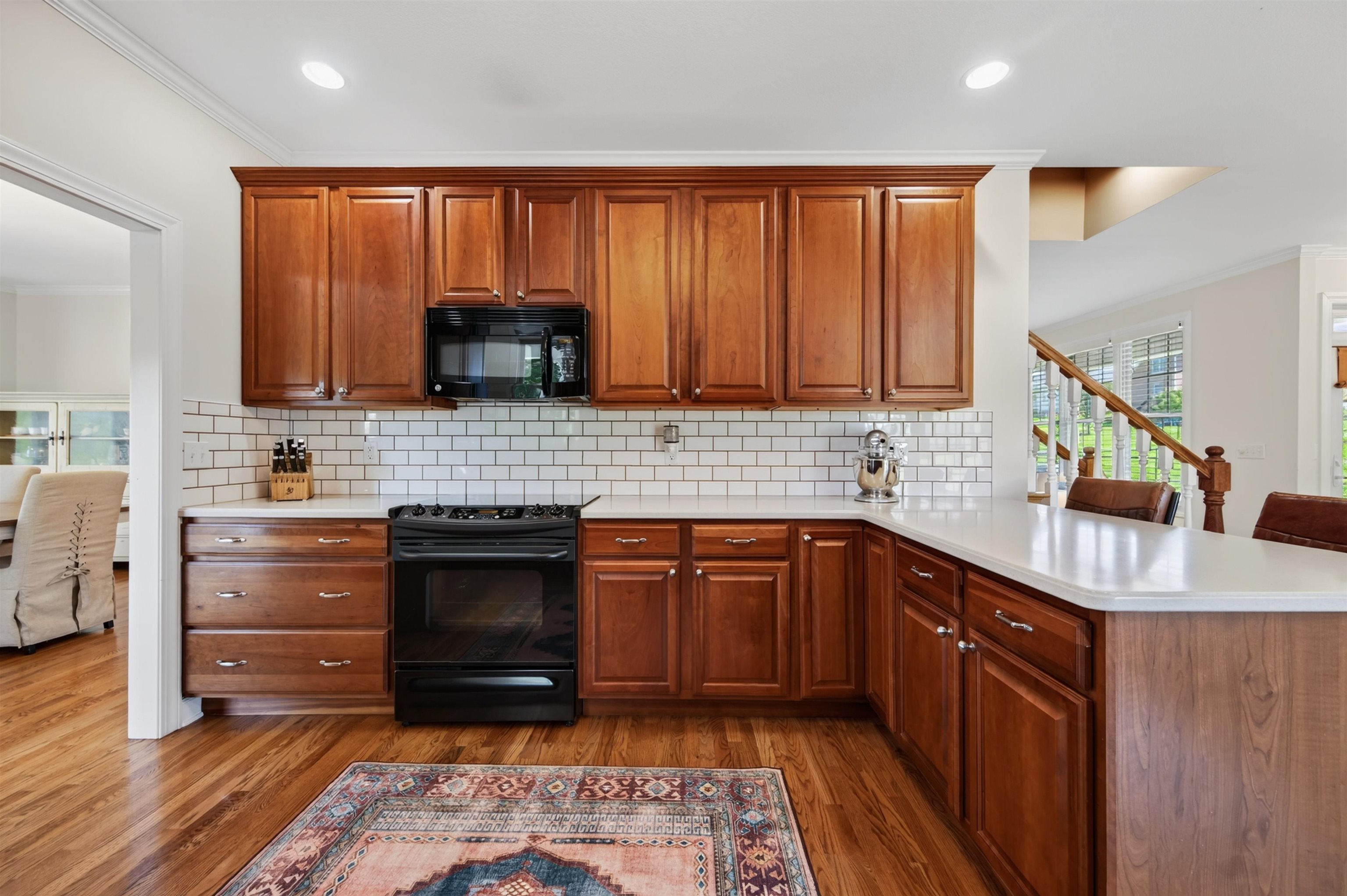 1755 W Monroe Street W Wytheville VA 24382