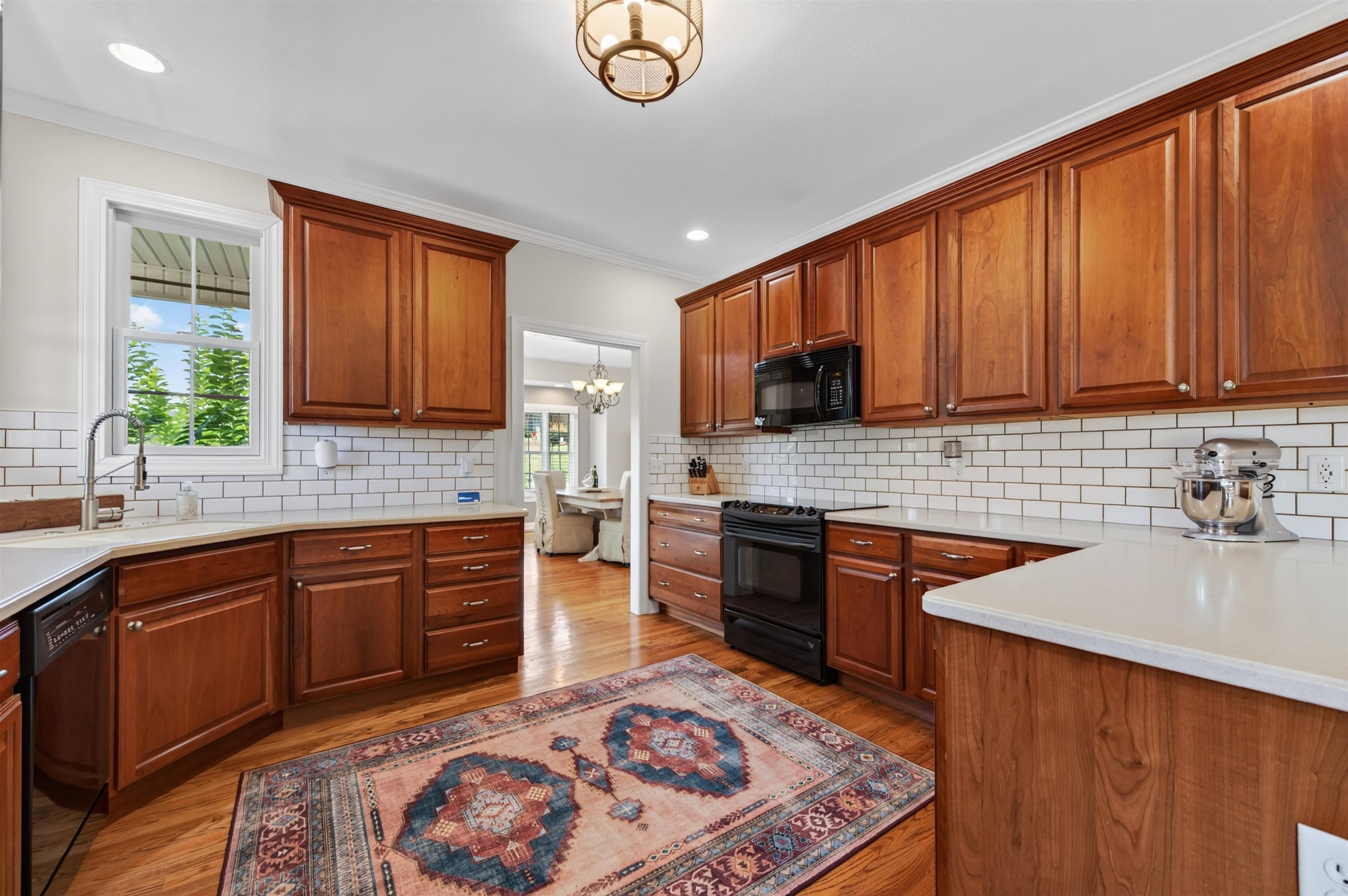 1755 W Monroe Street W Wytheville VA 24382