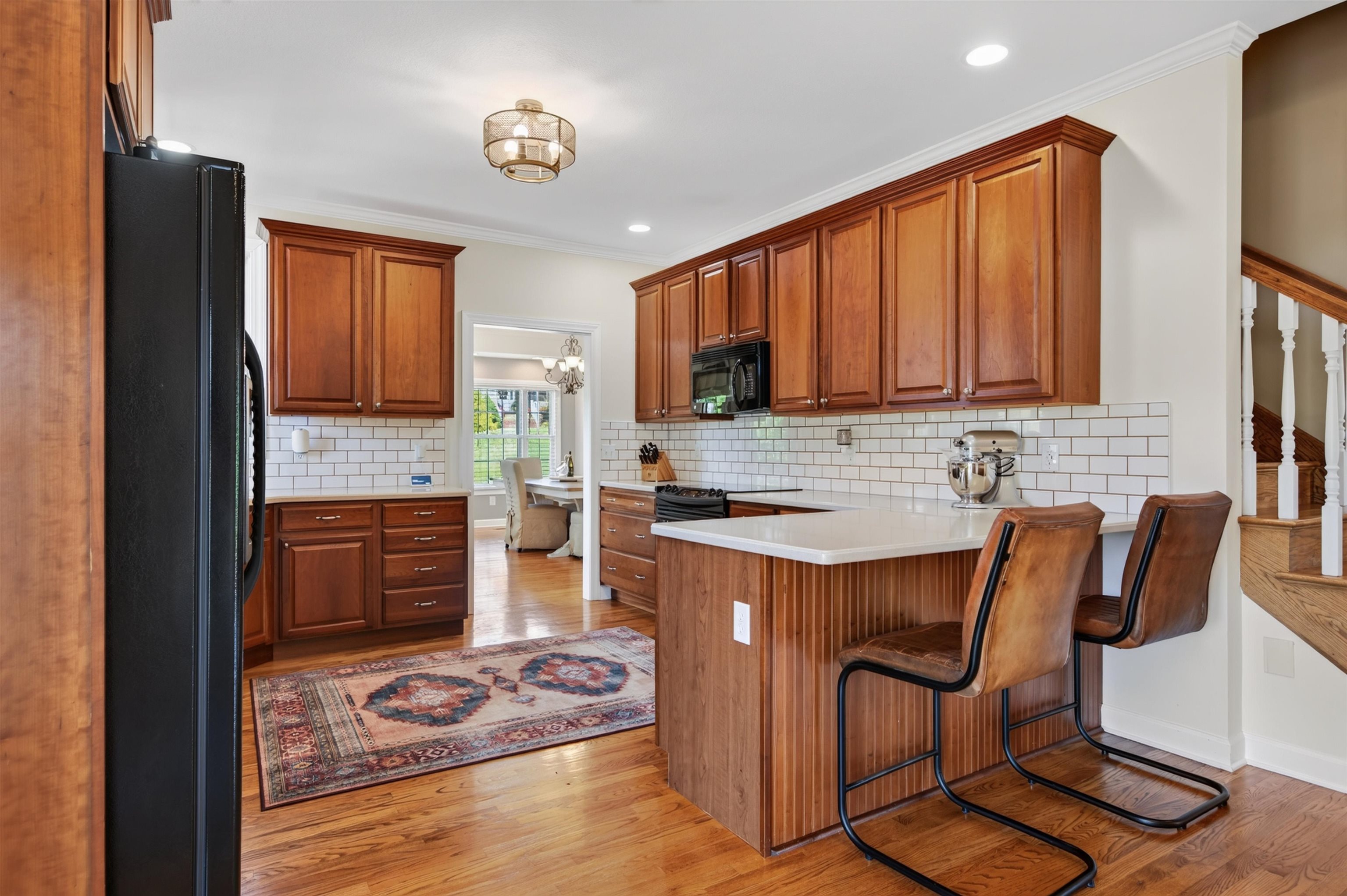 1755 W Monroe Street W Wytheville VA 24382