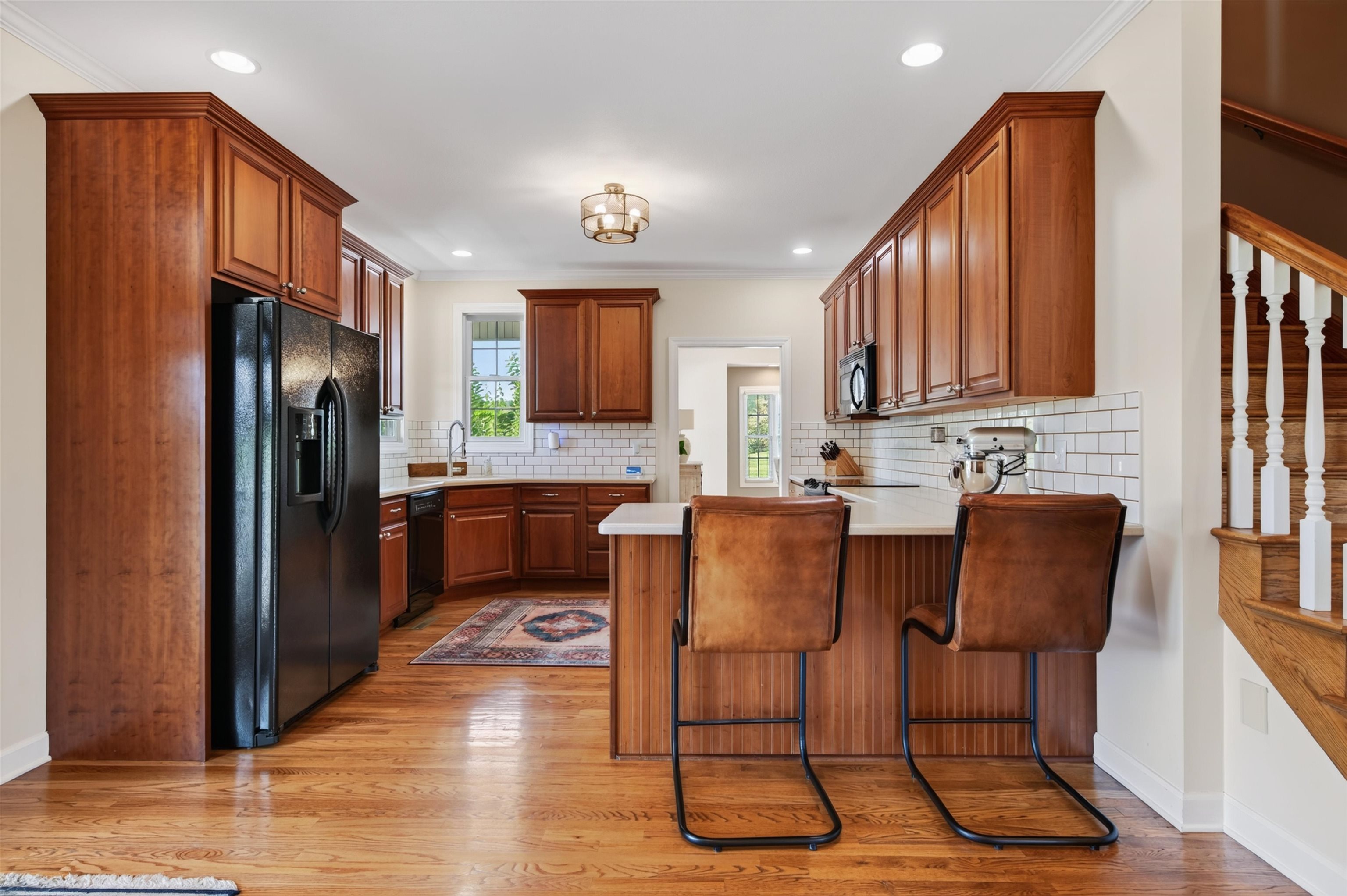 1755 W Monroe Street W Wytheville VA 24382